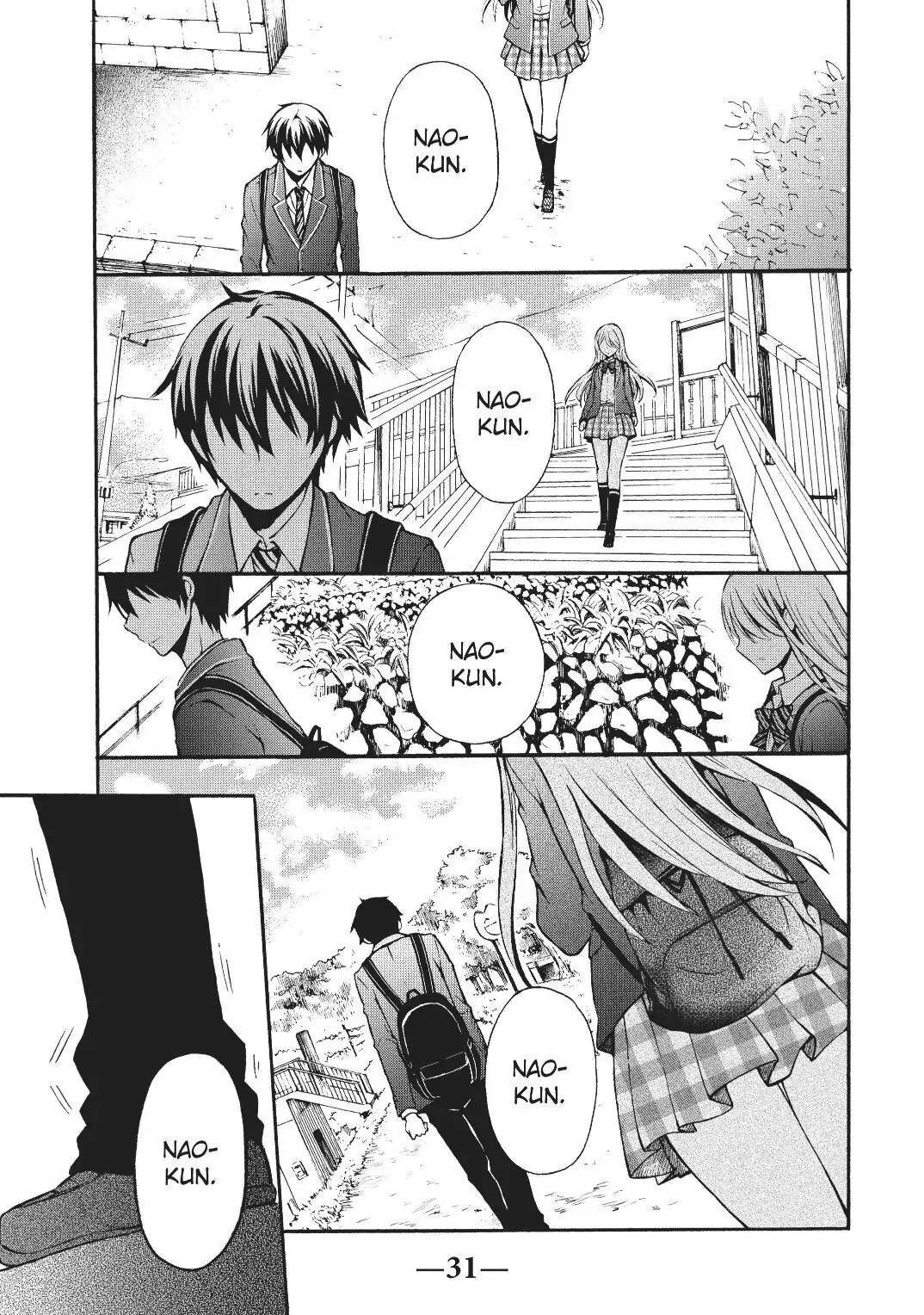 Page 31