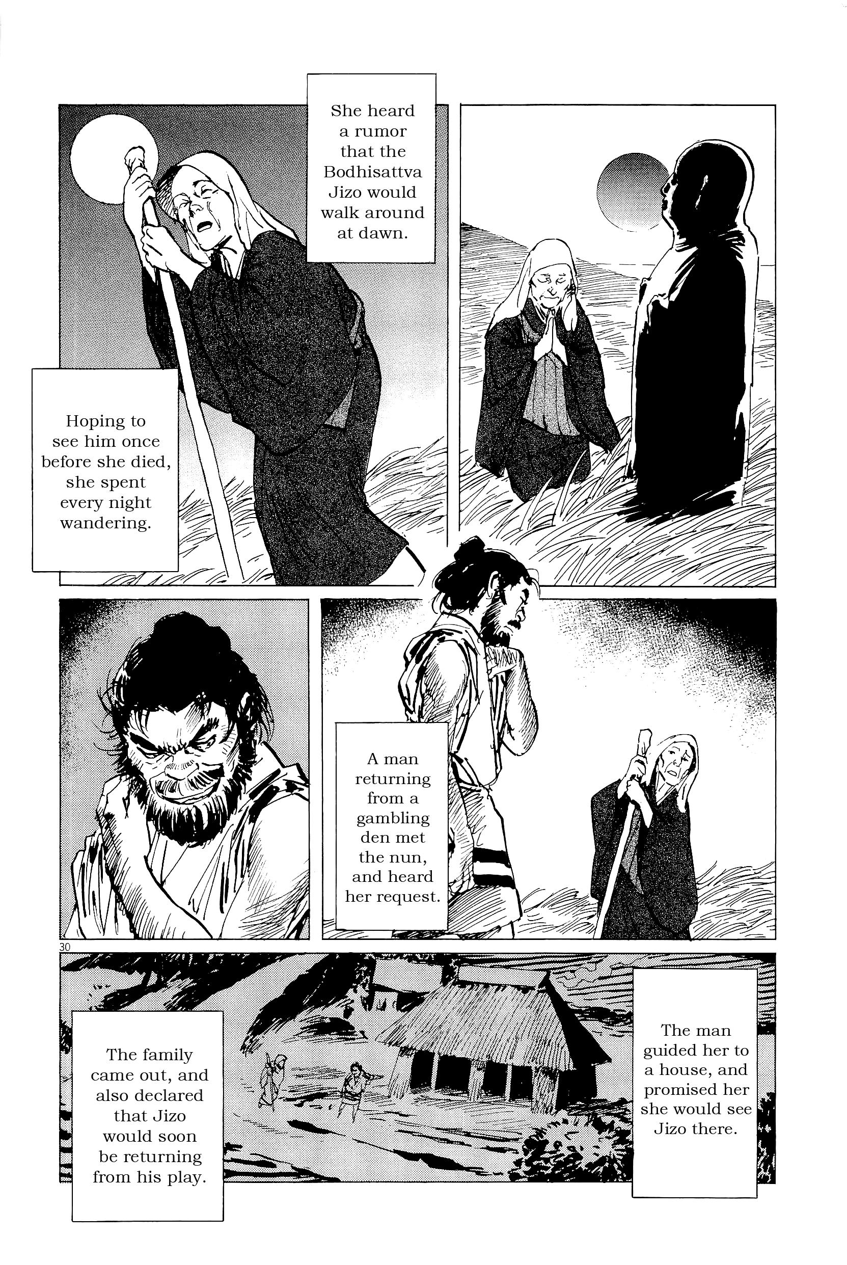 Page 30