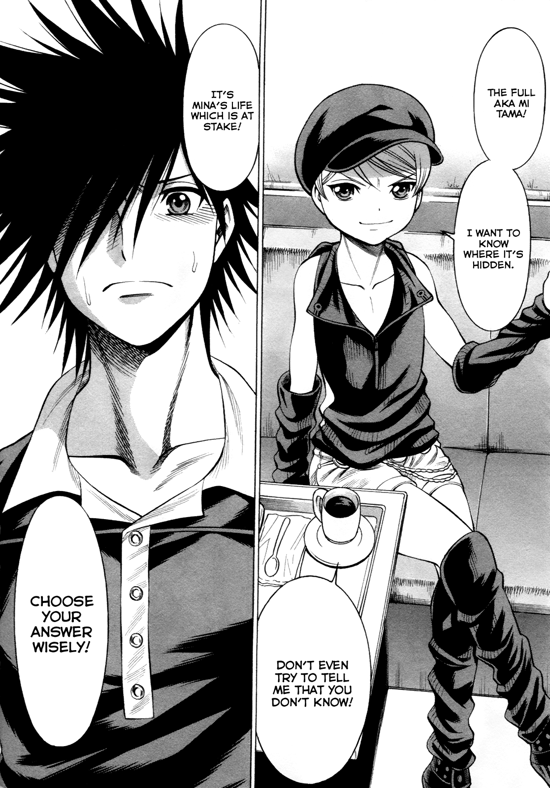Page 30