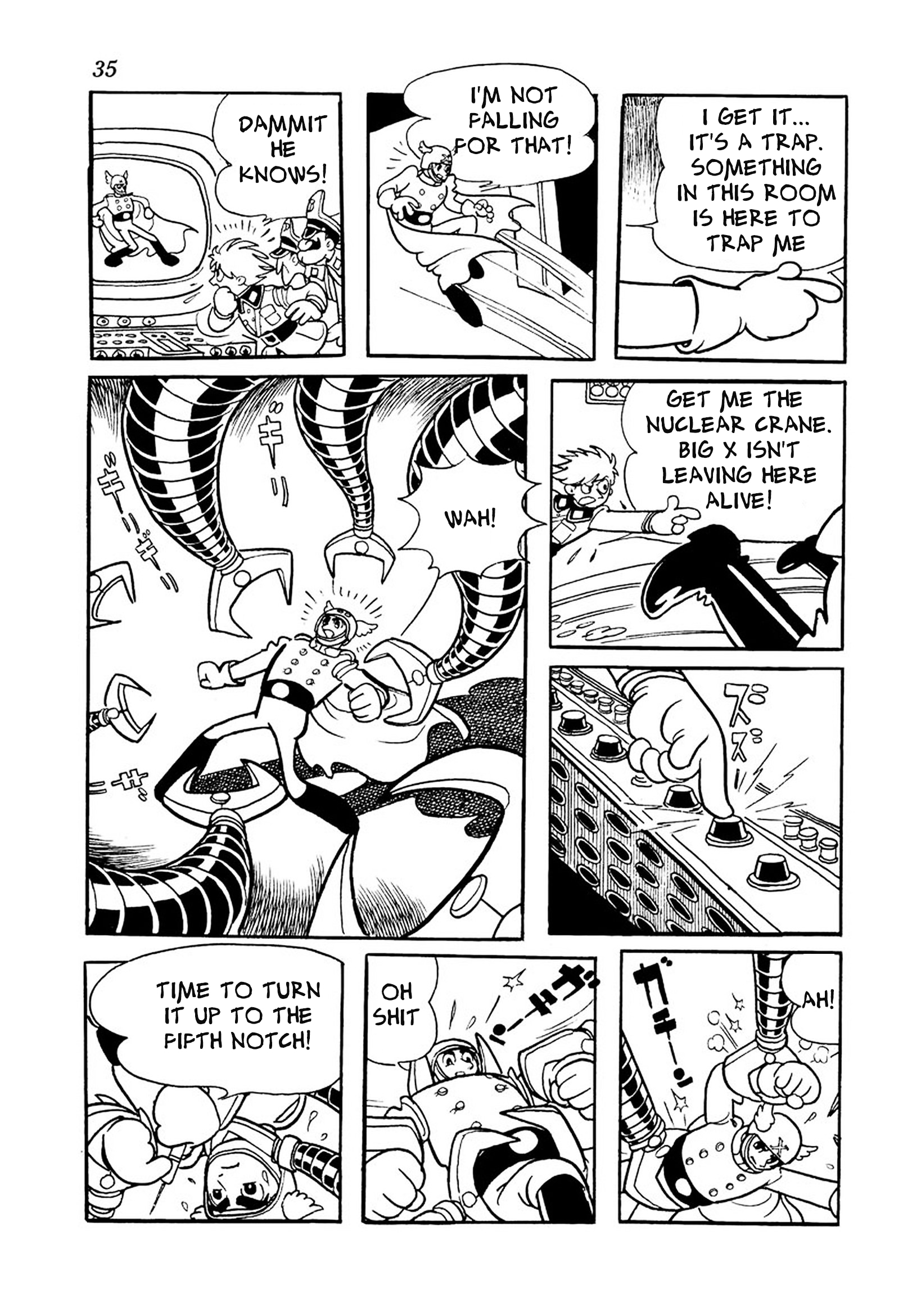 Page 31