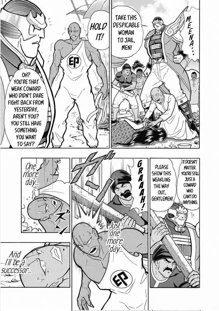Page 31