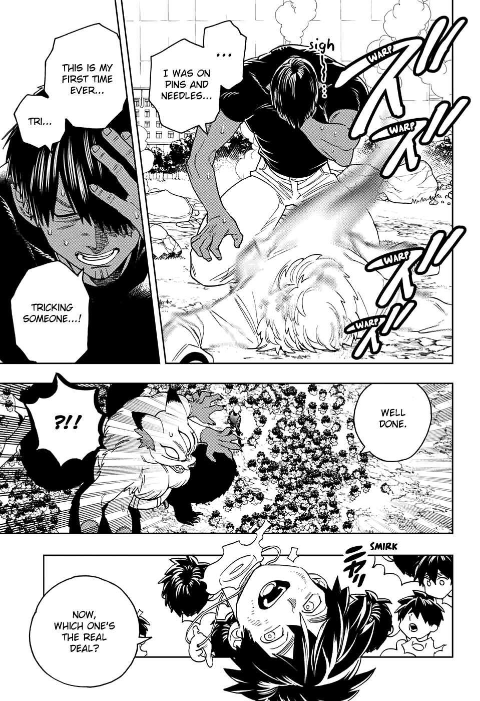 Page 30