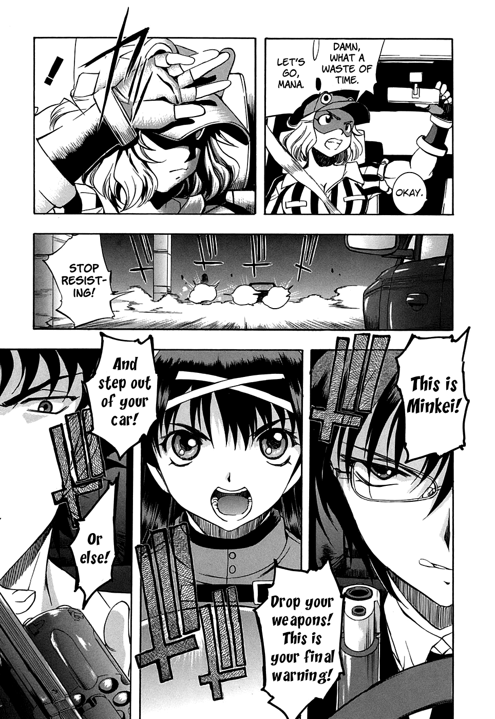 Page 30