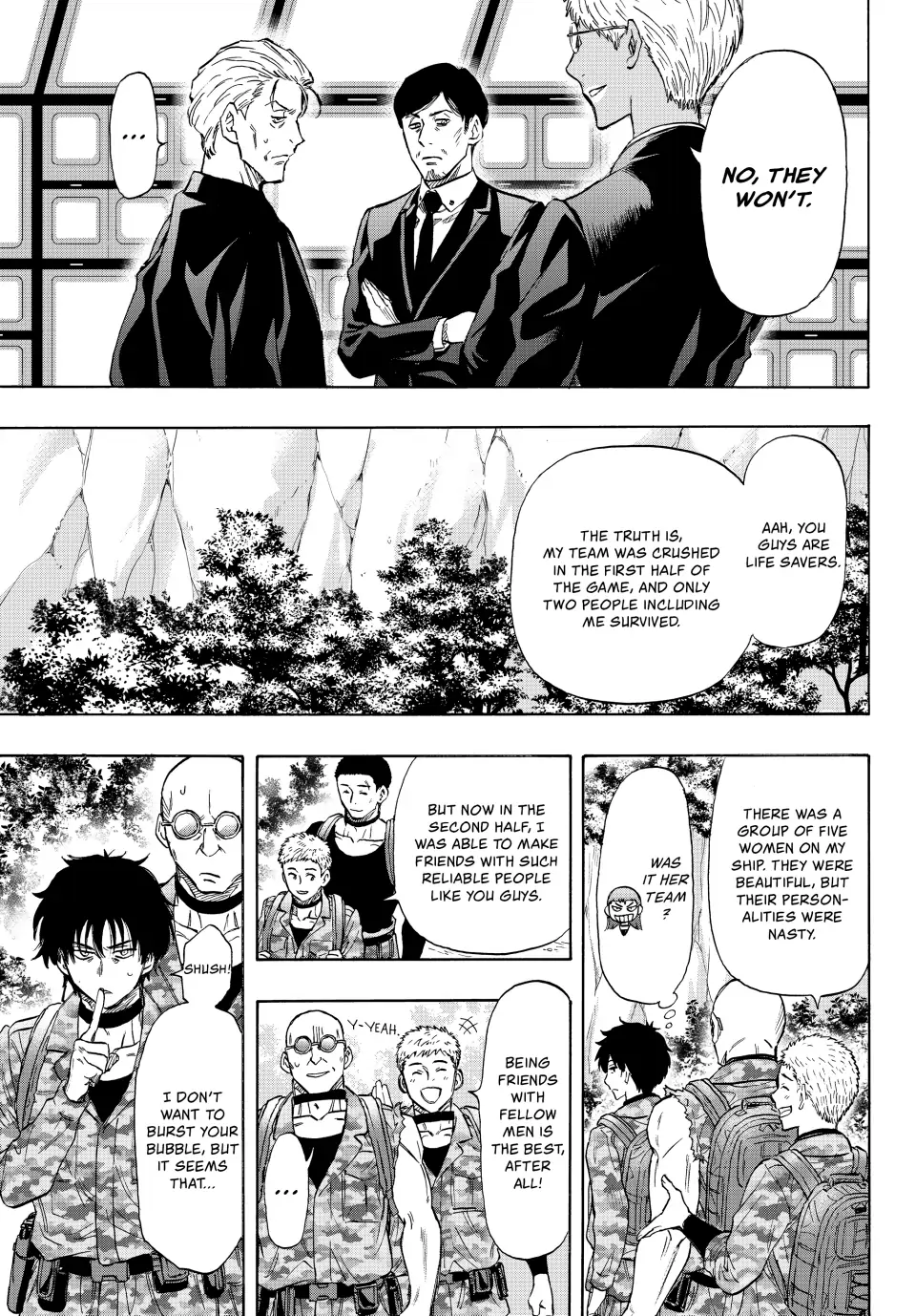 Page 31