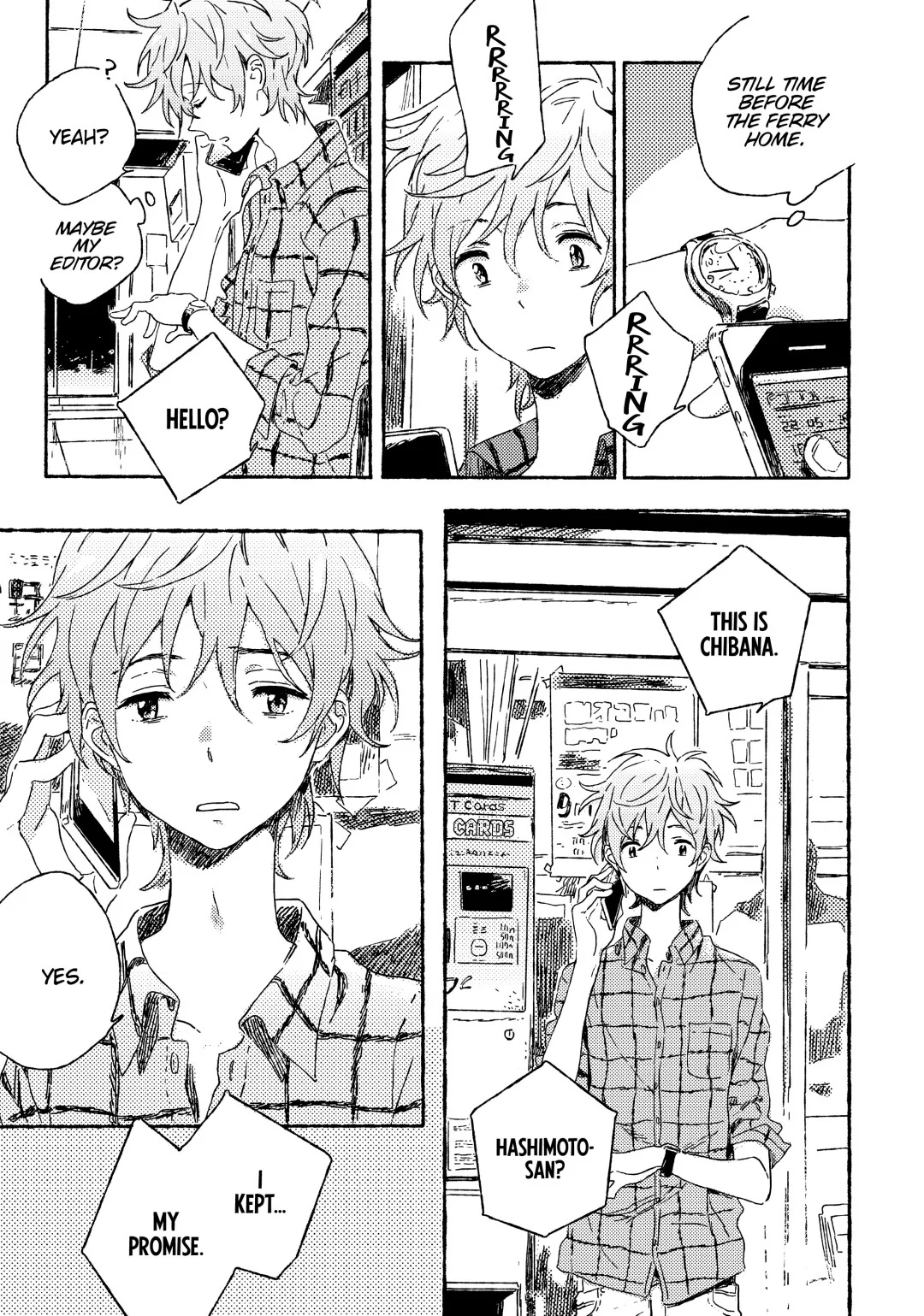Page 31