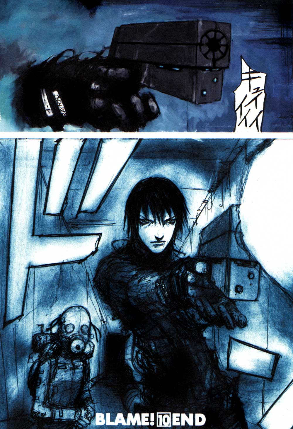 Page 30