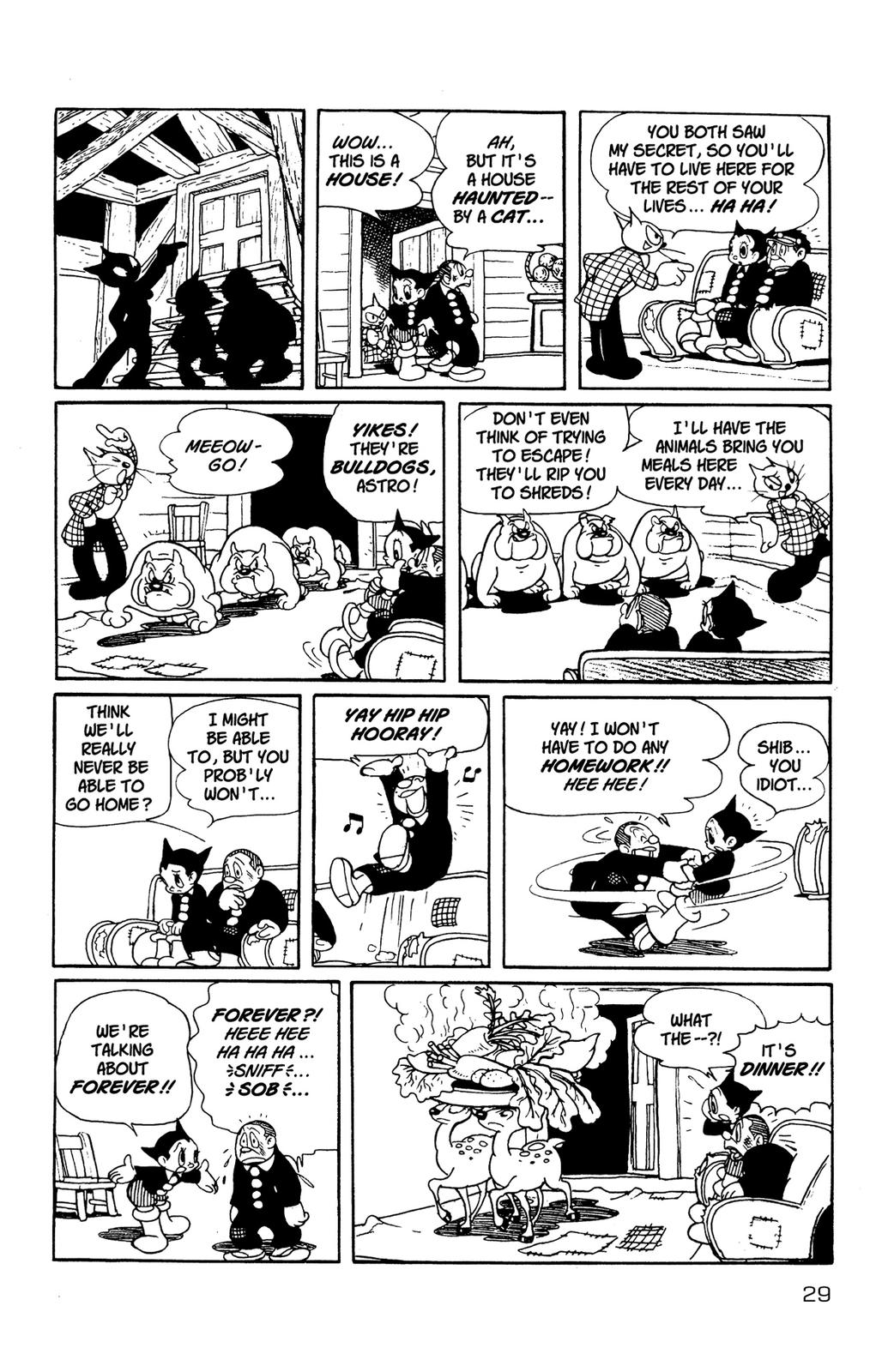 Page 31