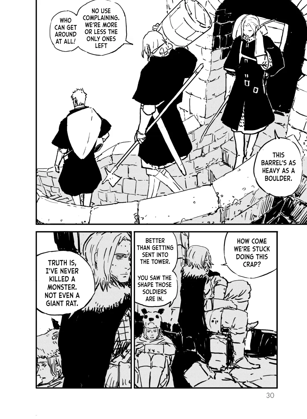 Page 31