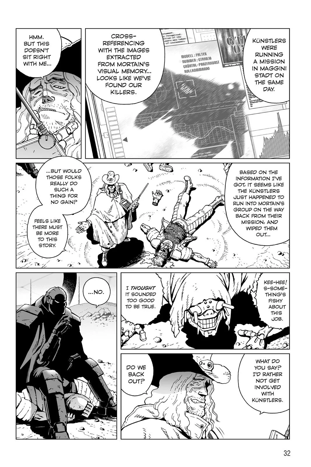 Page 31