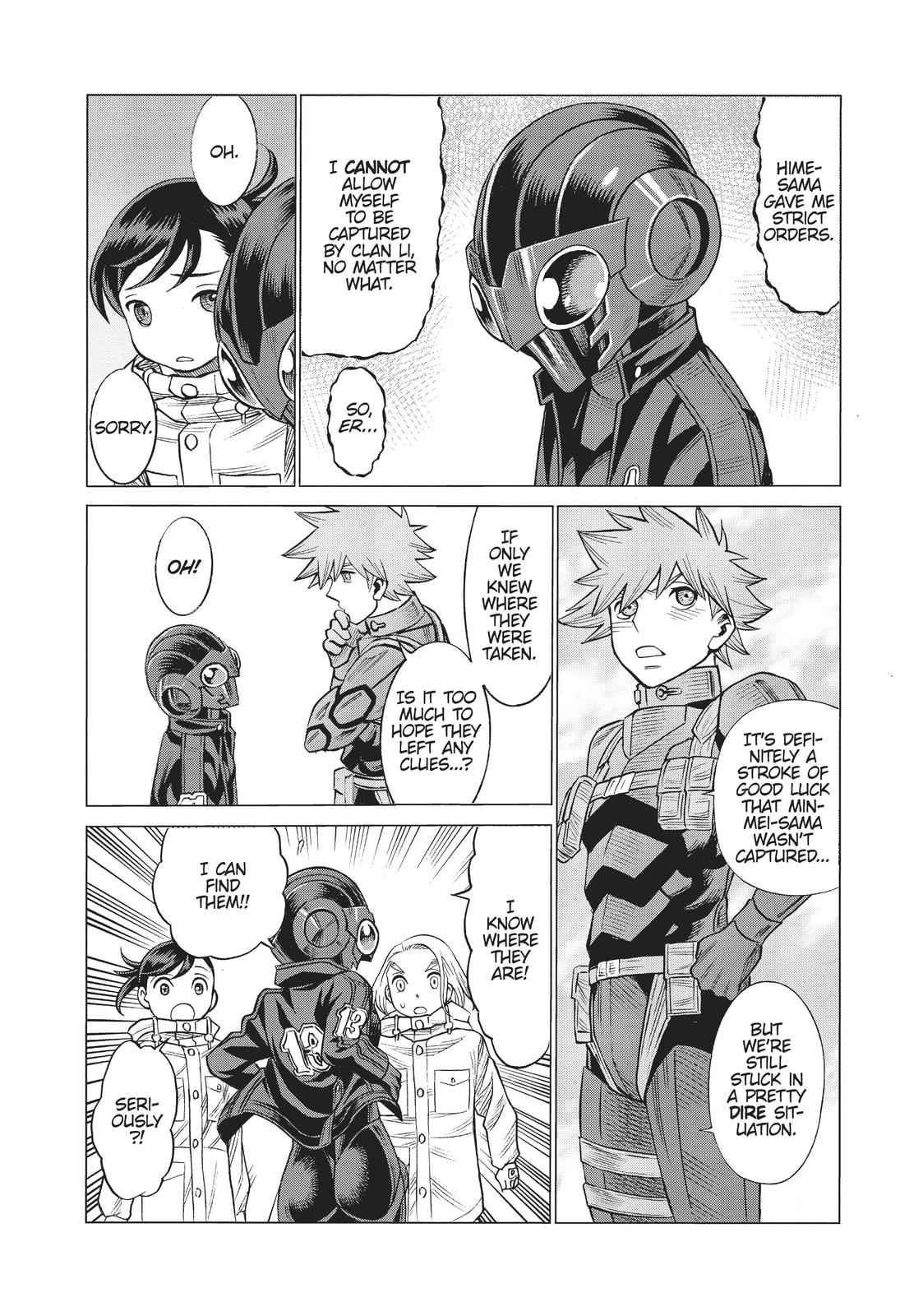 Page 31