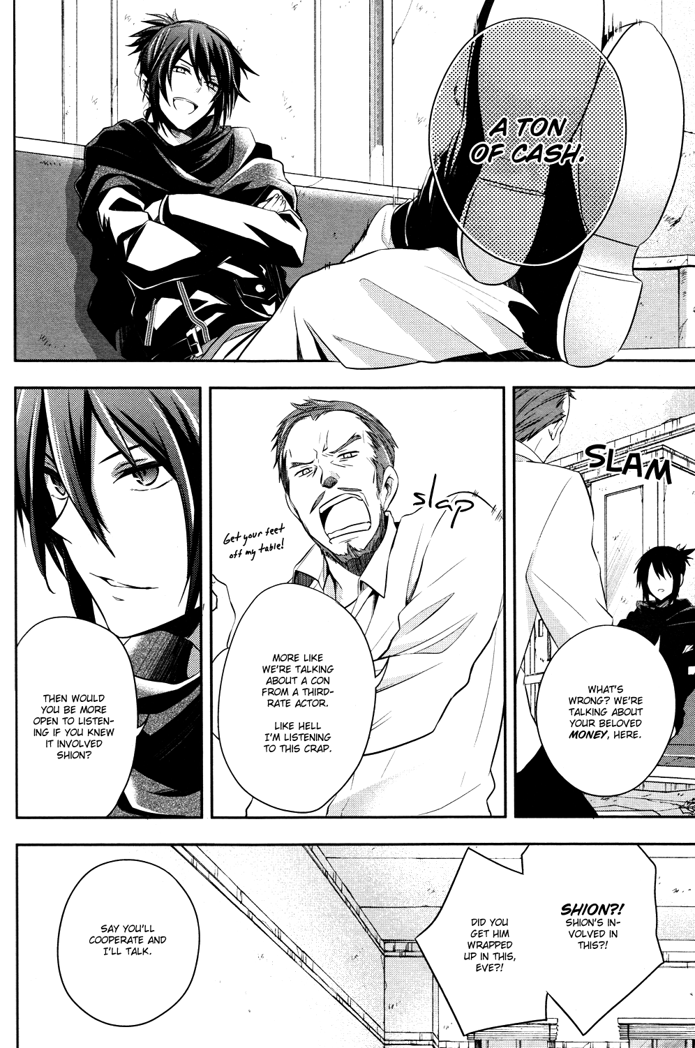 Page 30