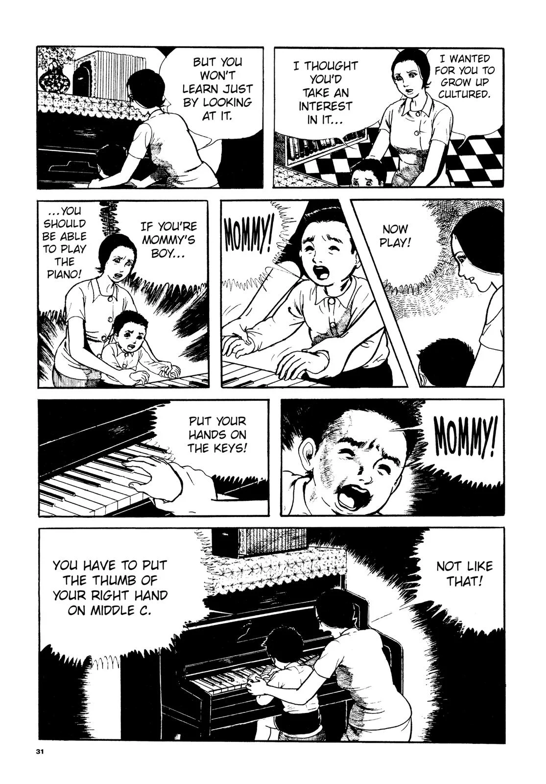 Page 31