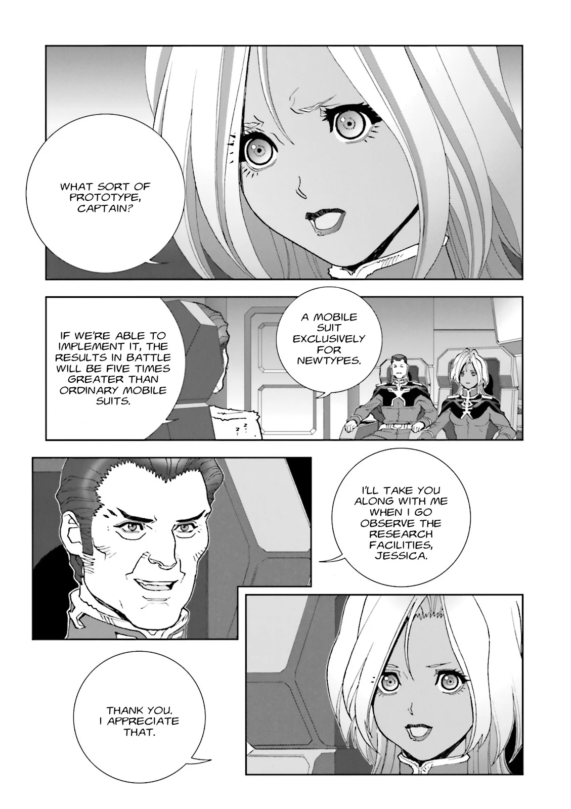 Page 31
