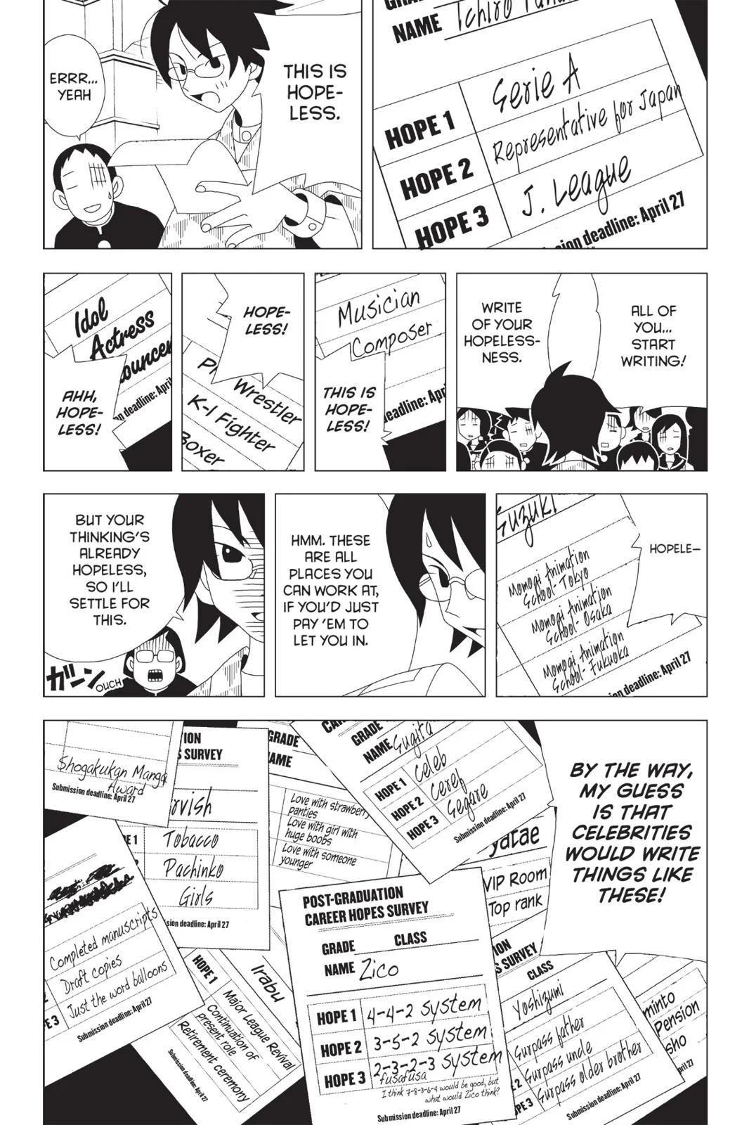 Page 31