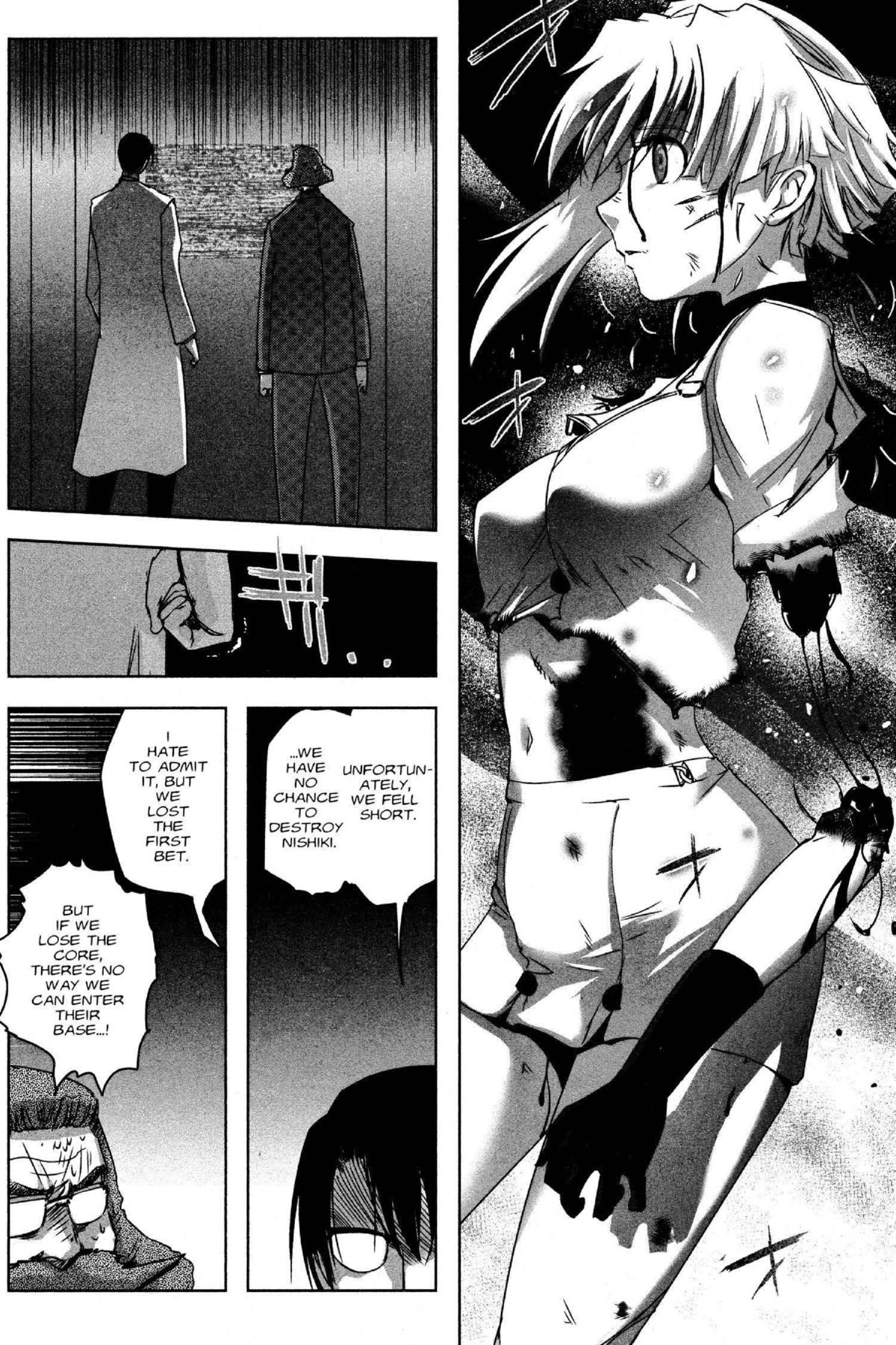 Page 31