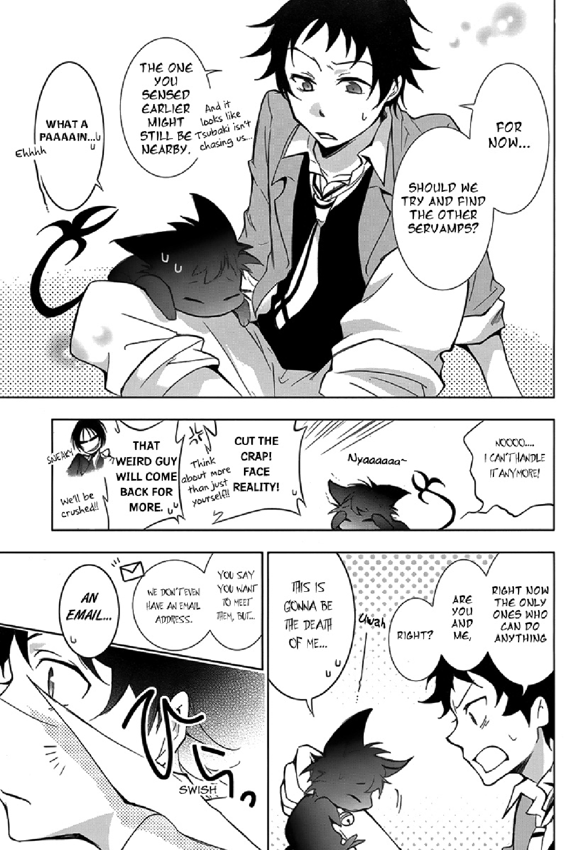 Page 31
