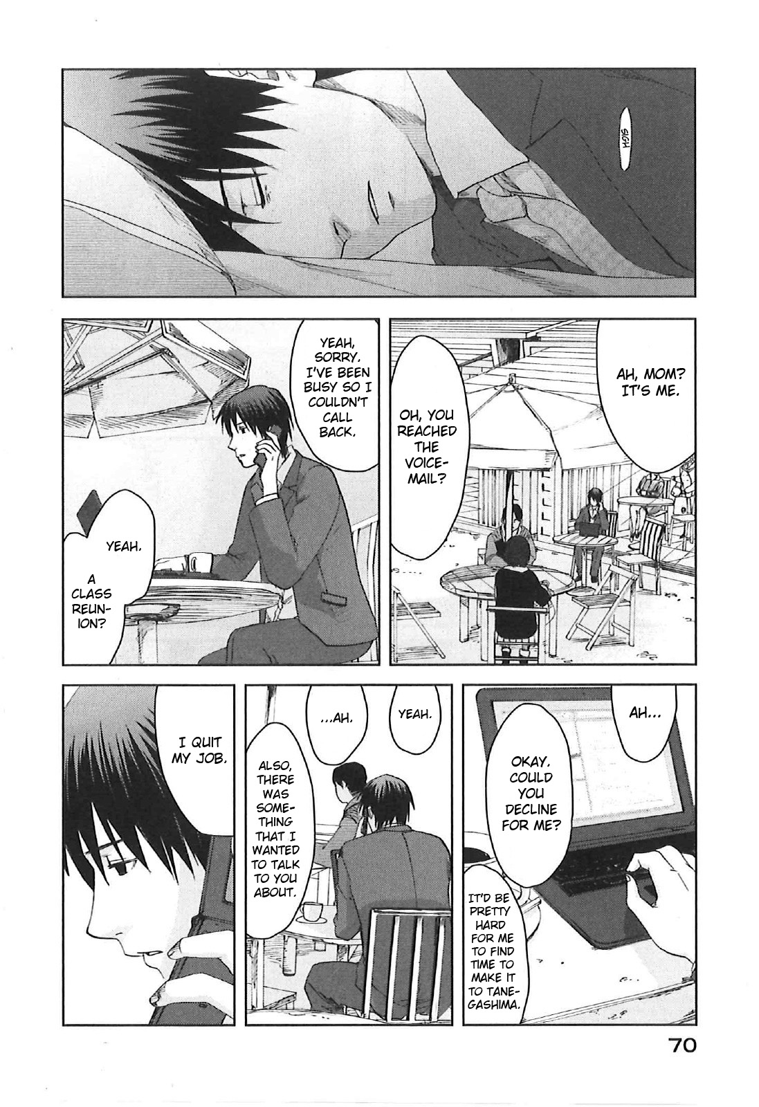 Page 30