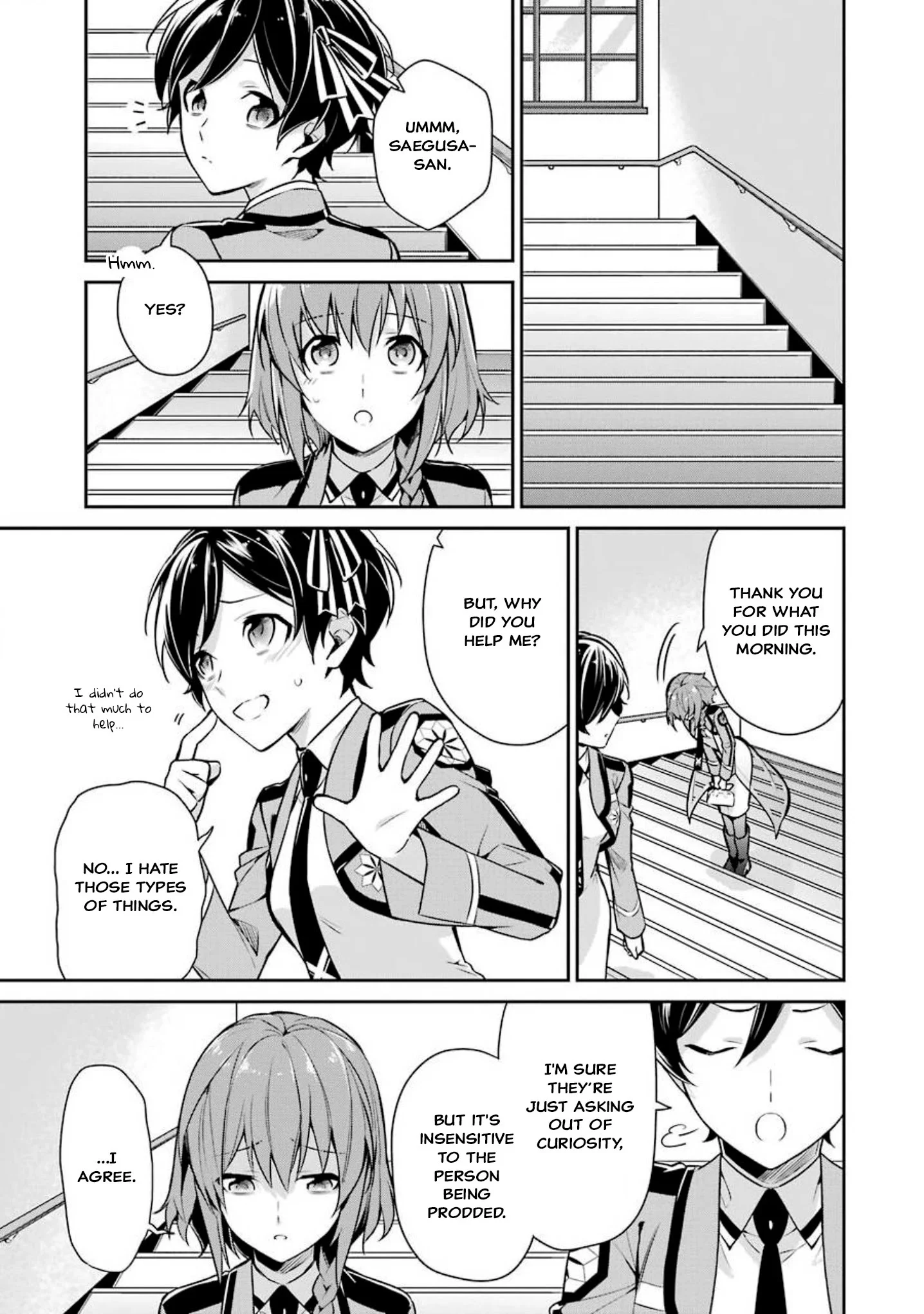 Page 31