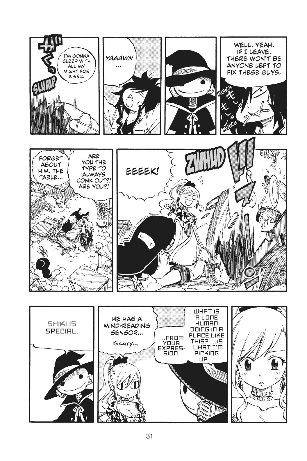 Page 31