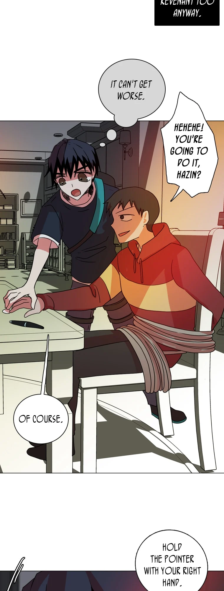 Page 31