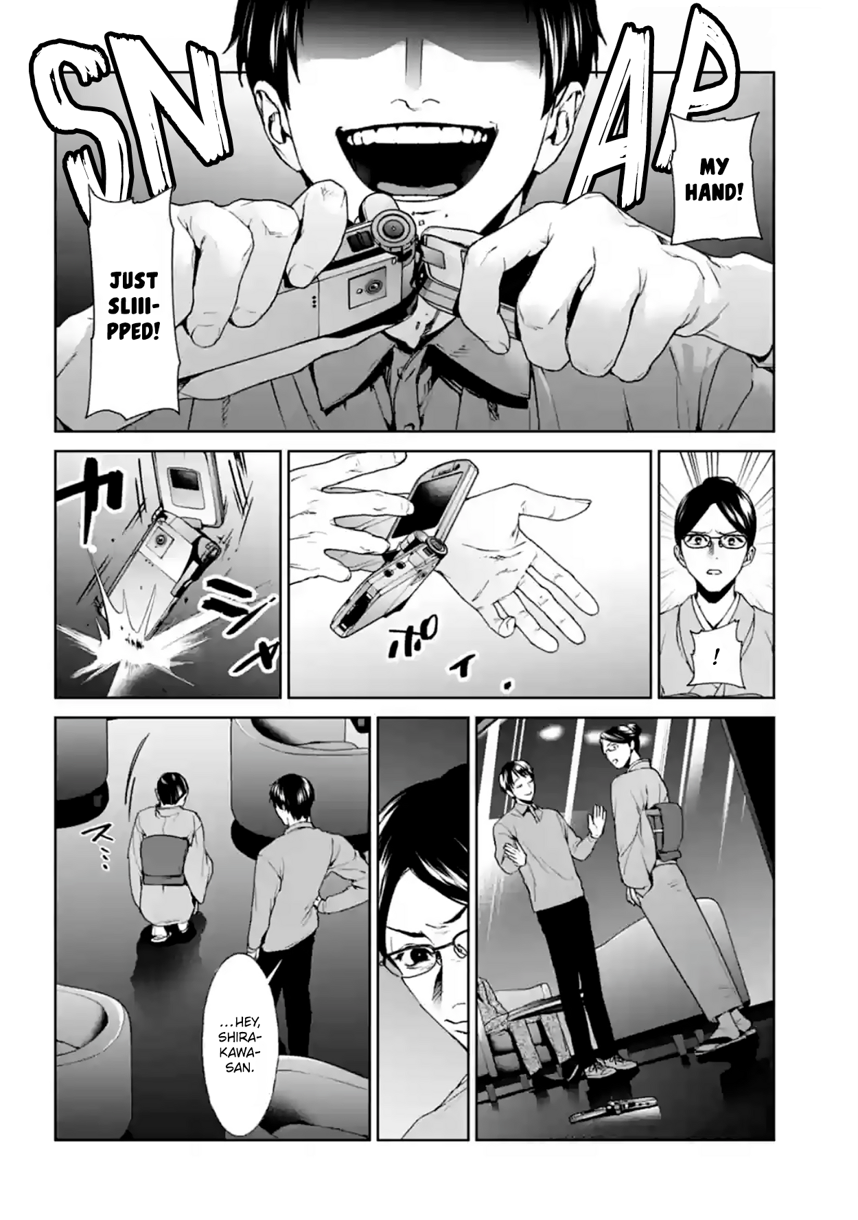 Page 30