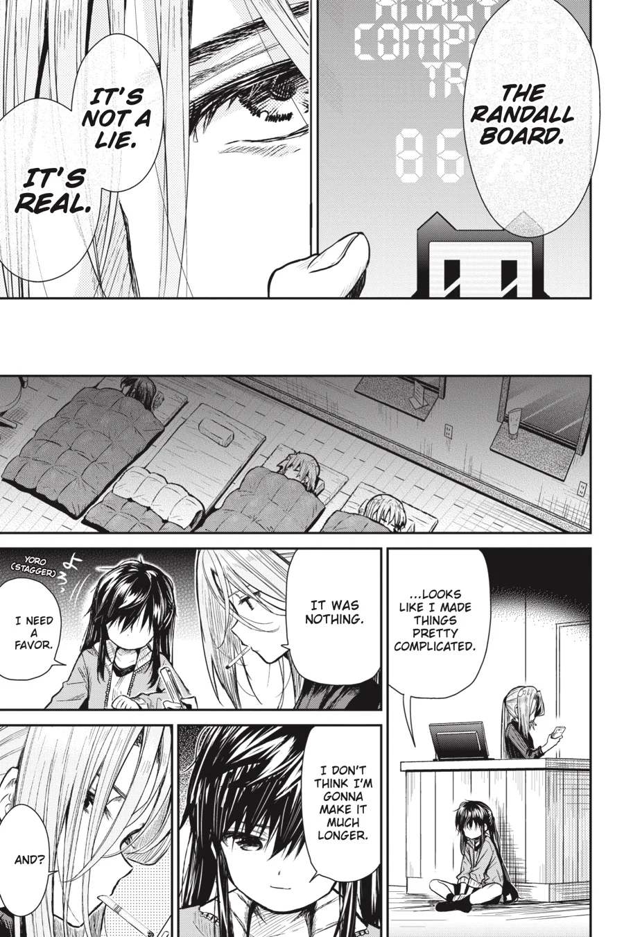 Page 31