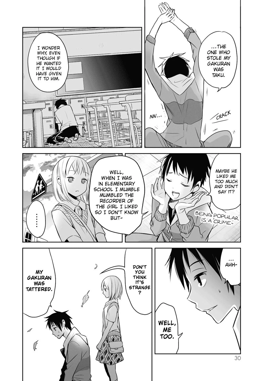 Page 30