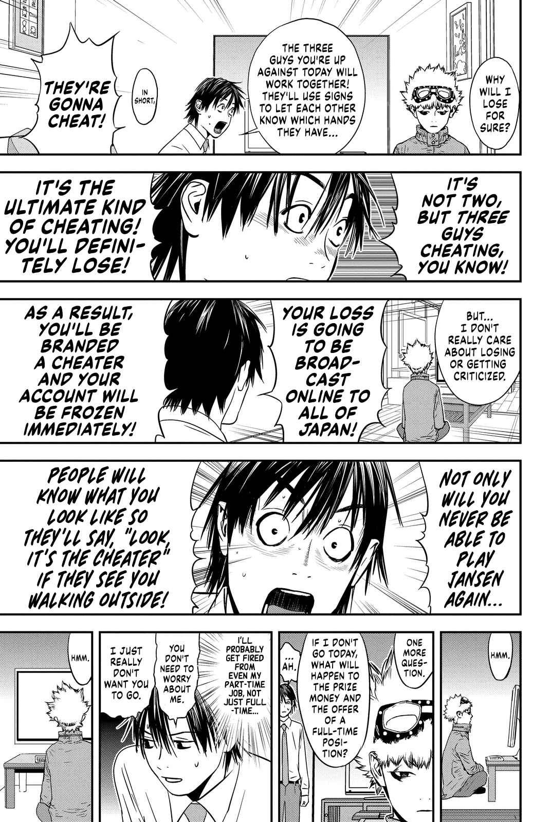 Page 31