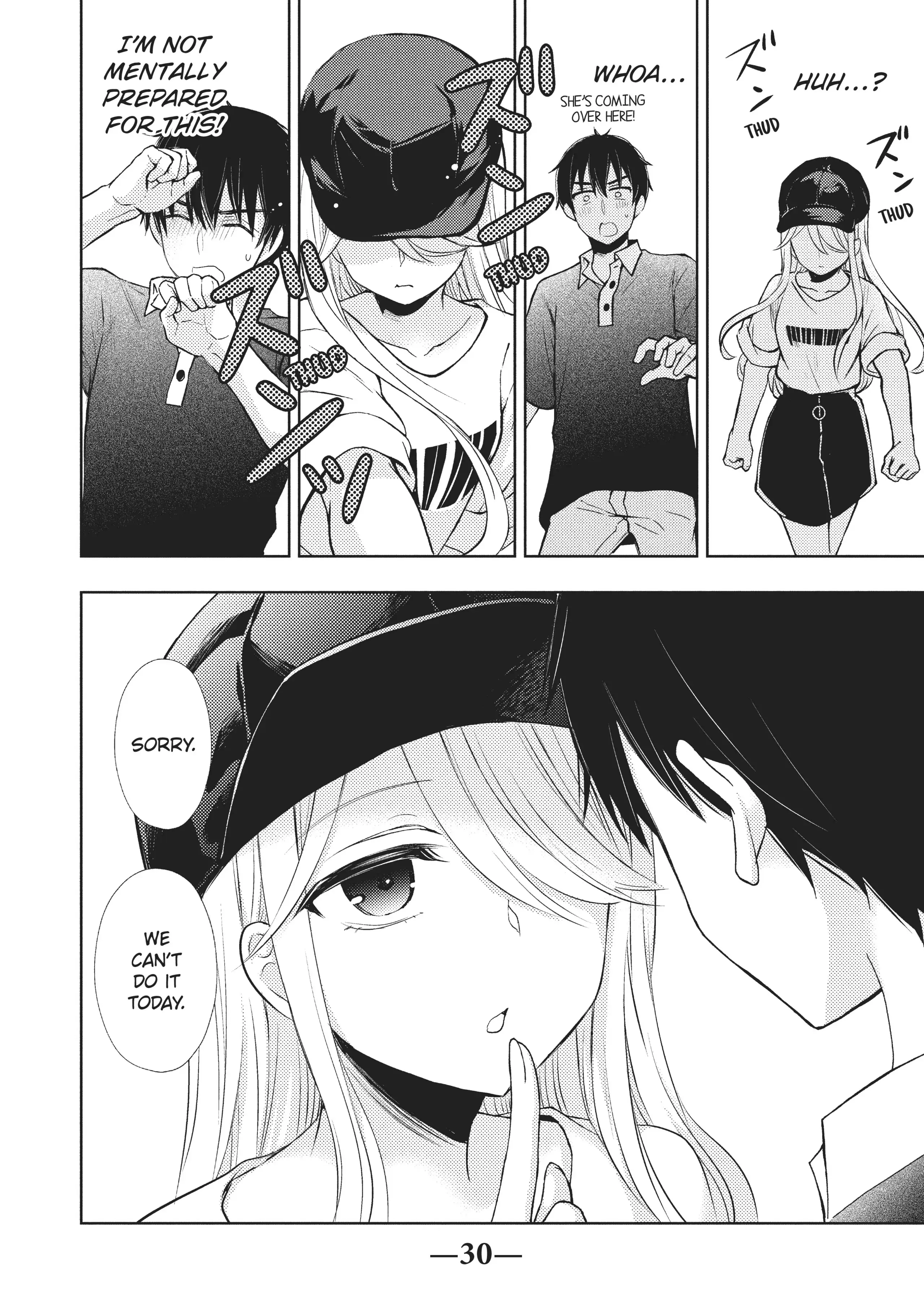 Page 31