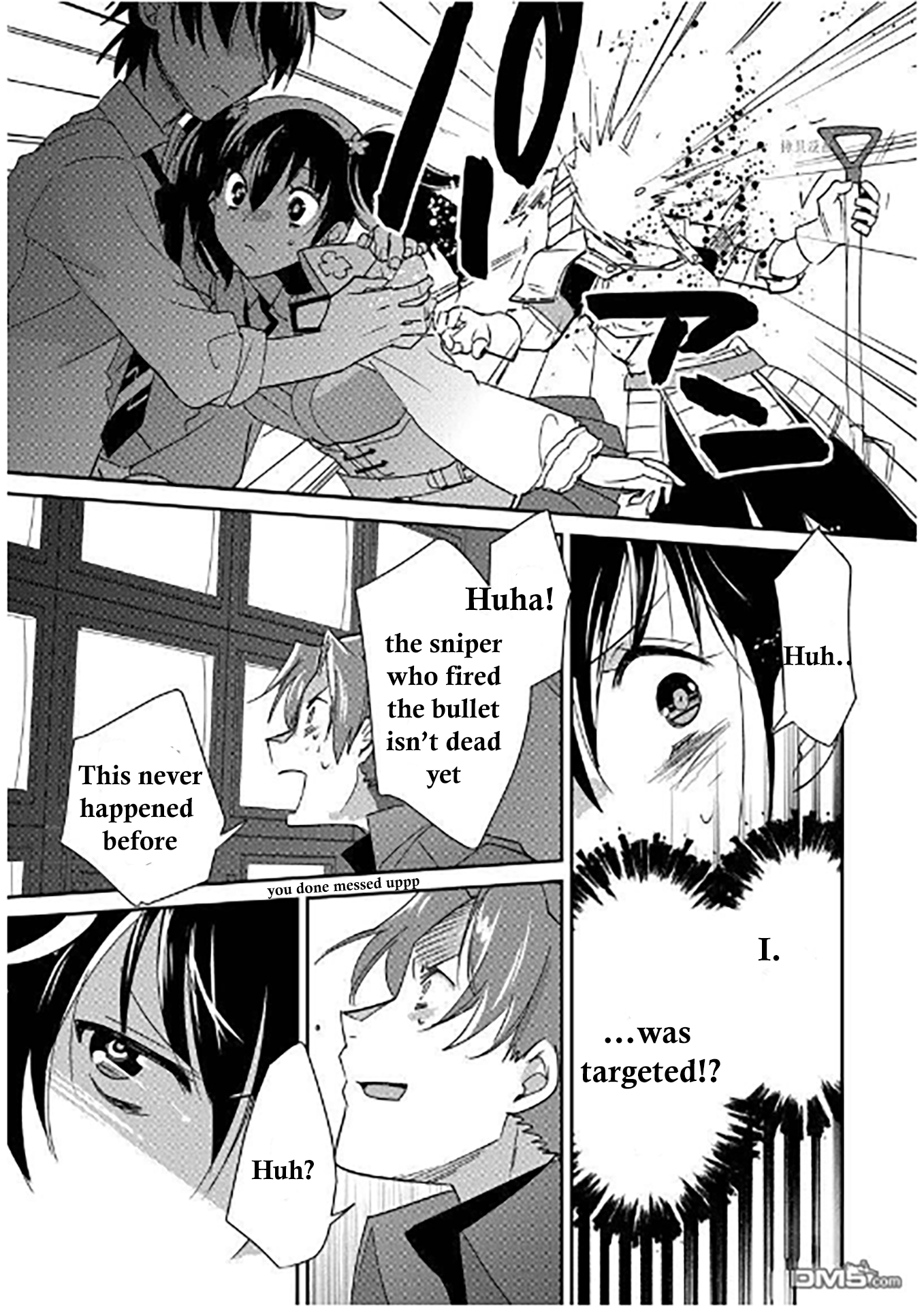 Page 31