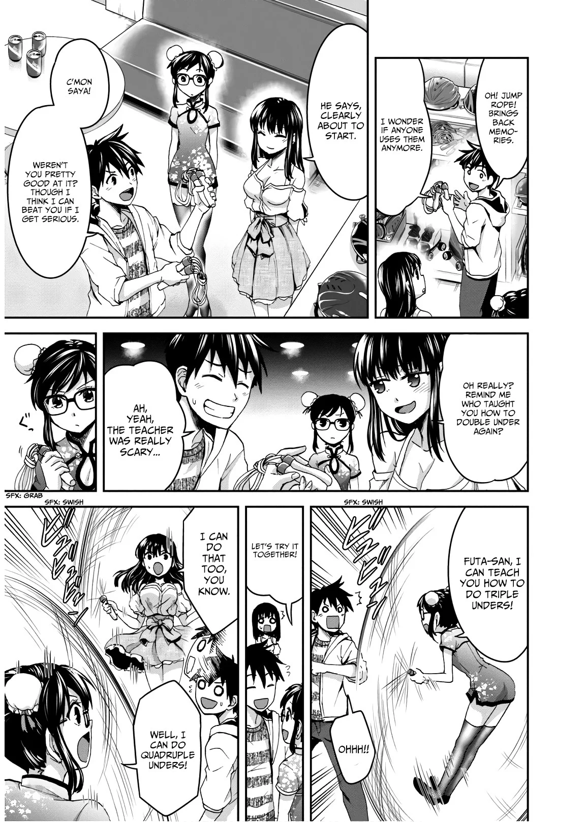Page 30