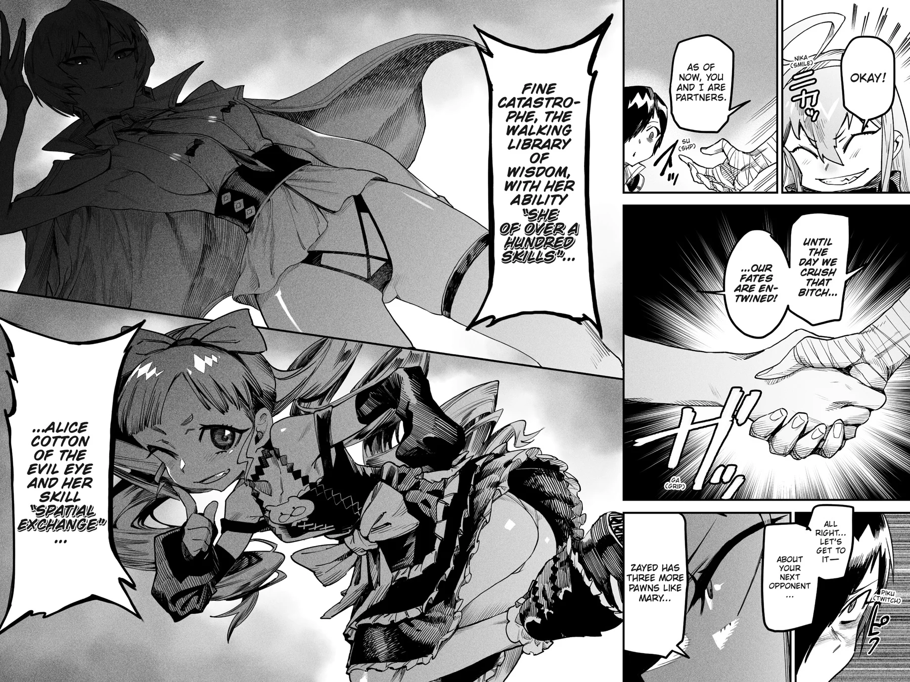 Page 31