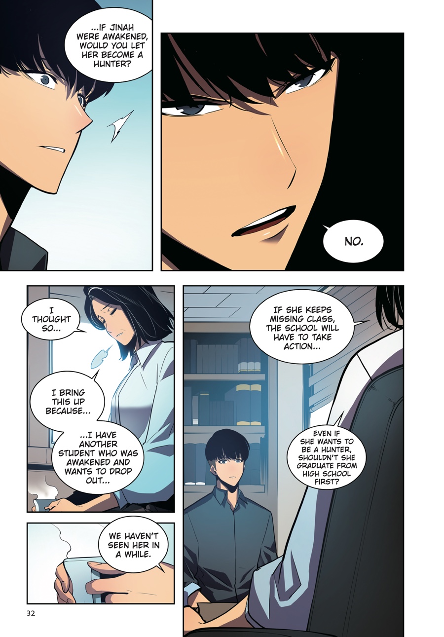 Page 31