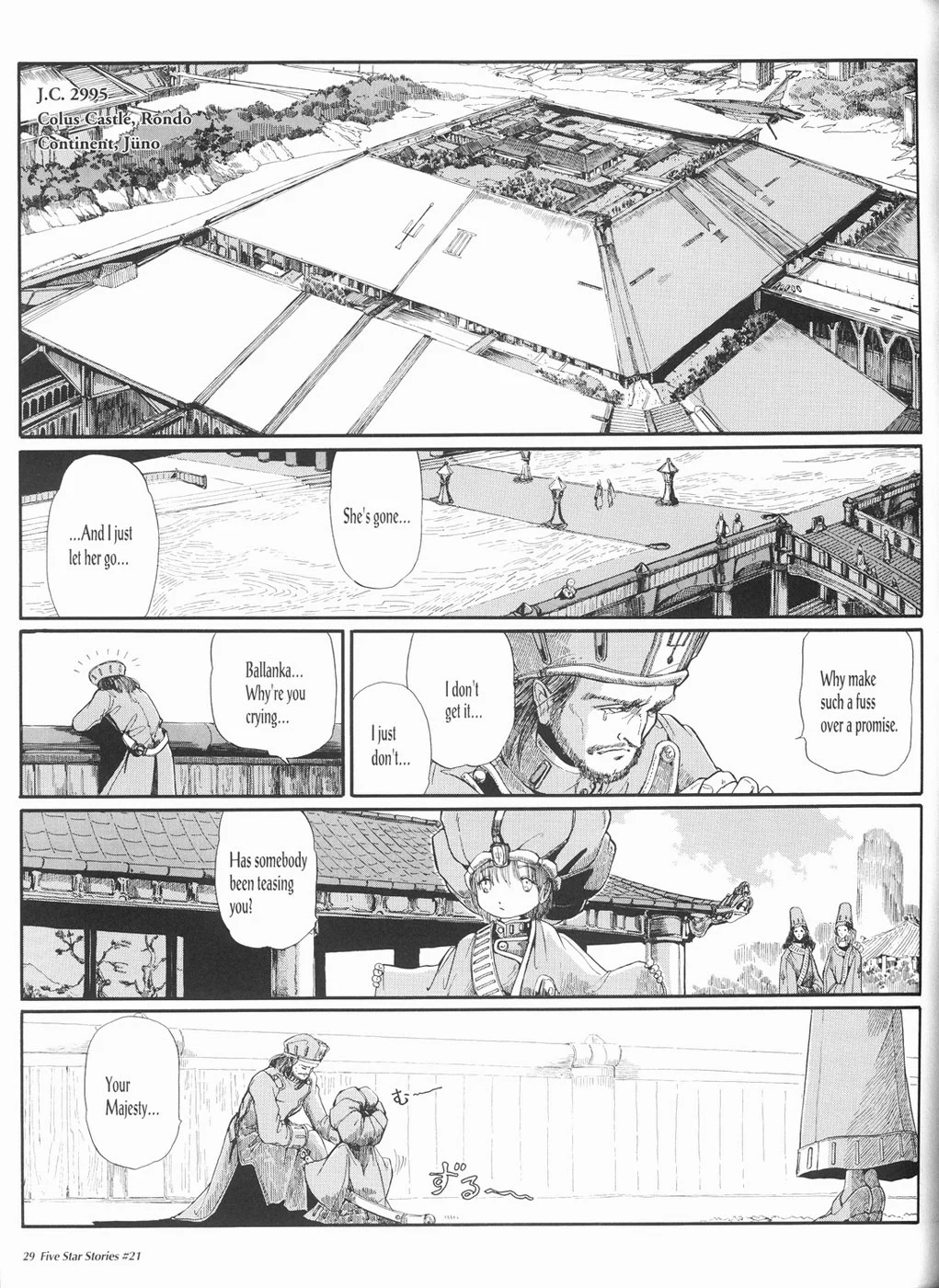 Page 30