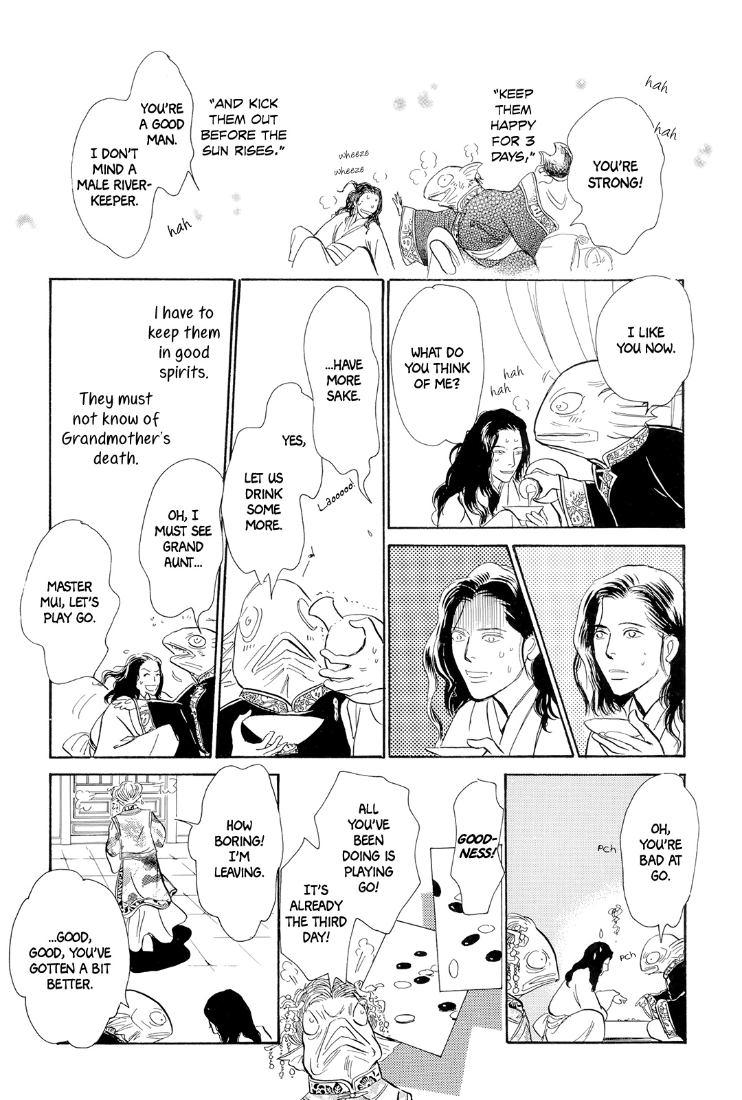 Page 30