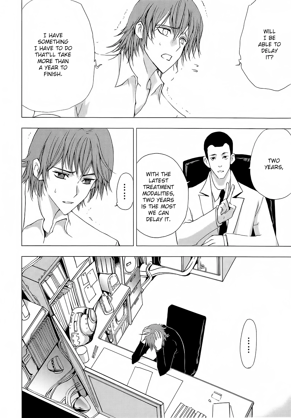 Page 30
