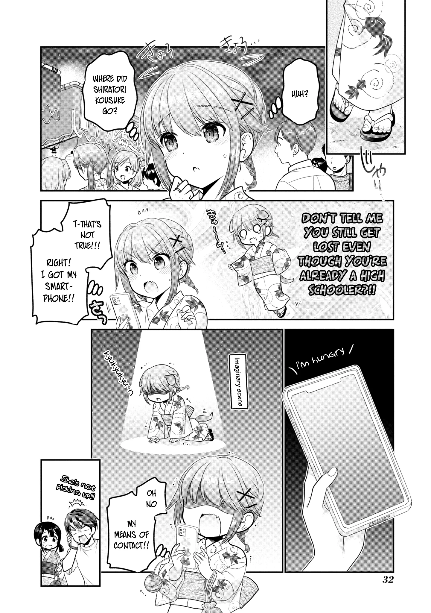 Page 31