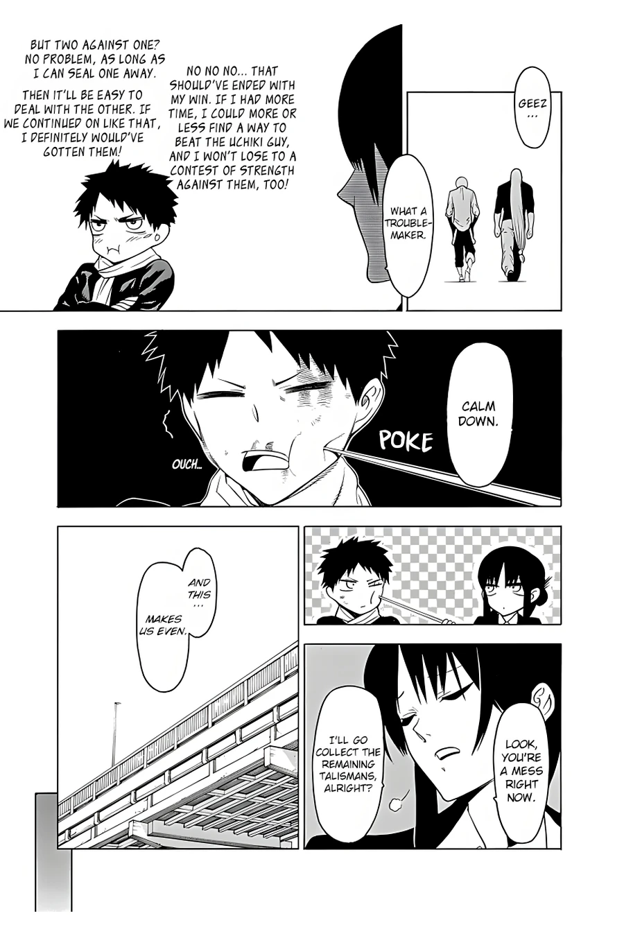 Page 31
