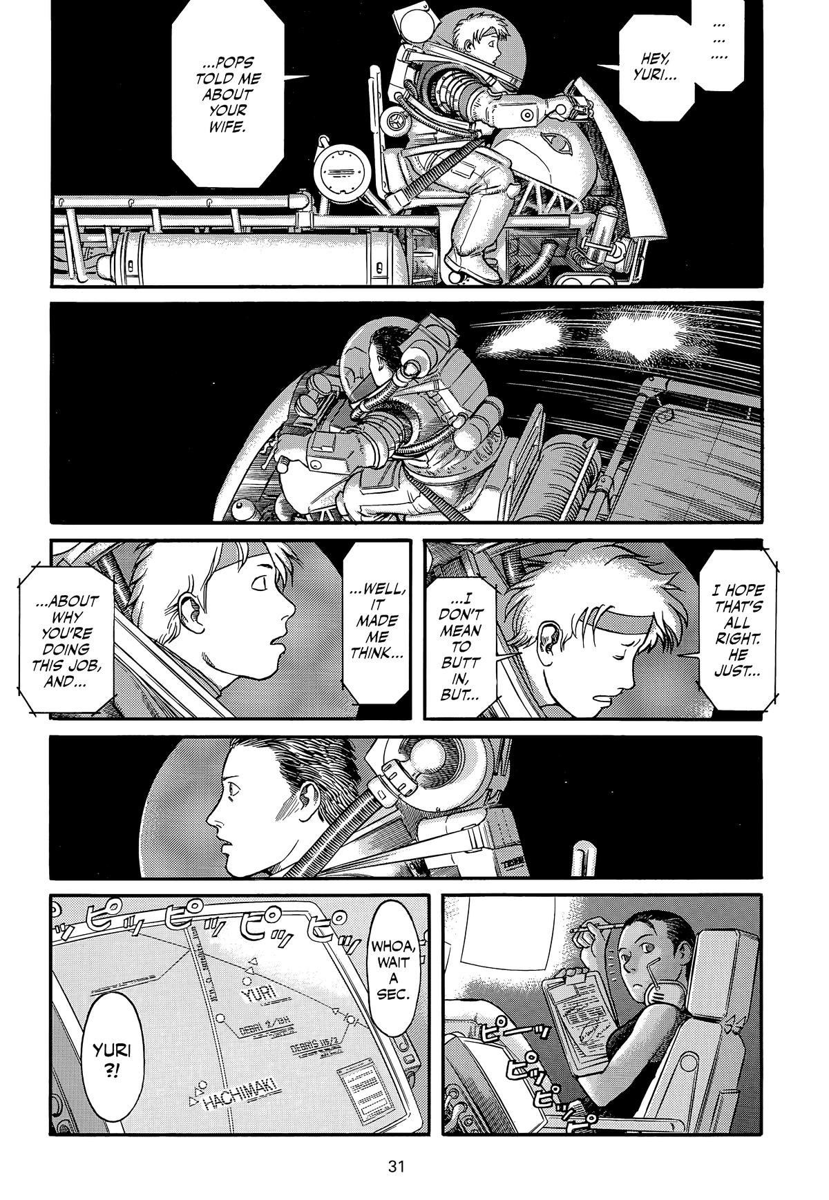 Page 31