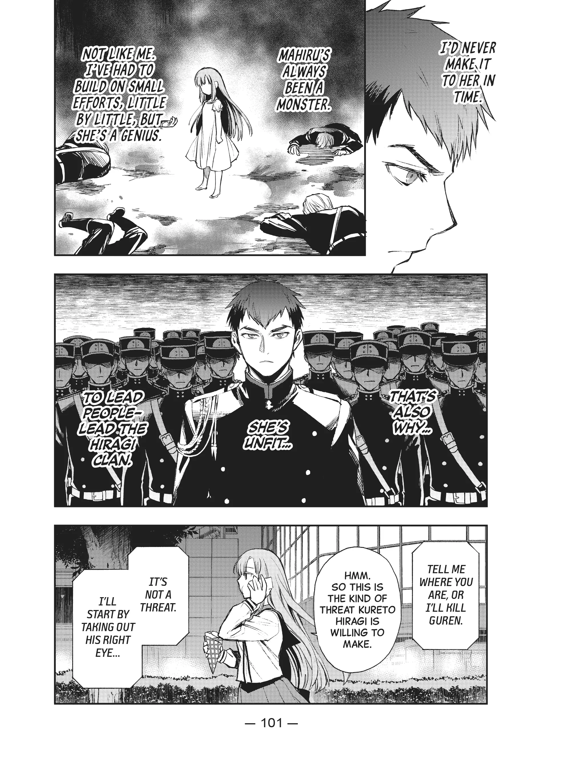 Page 31