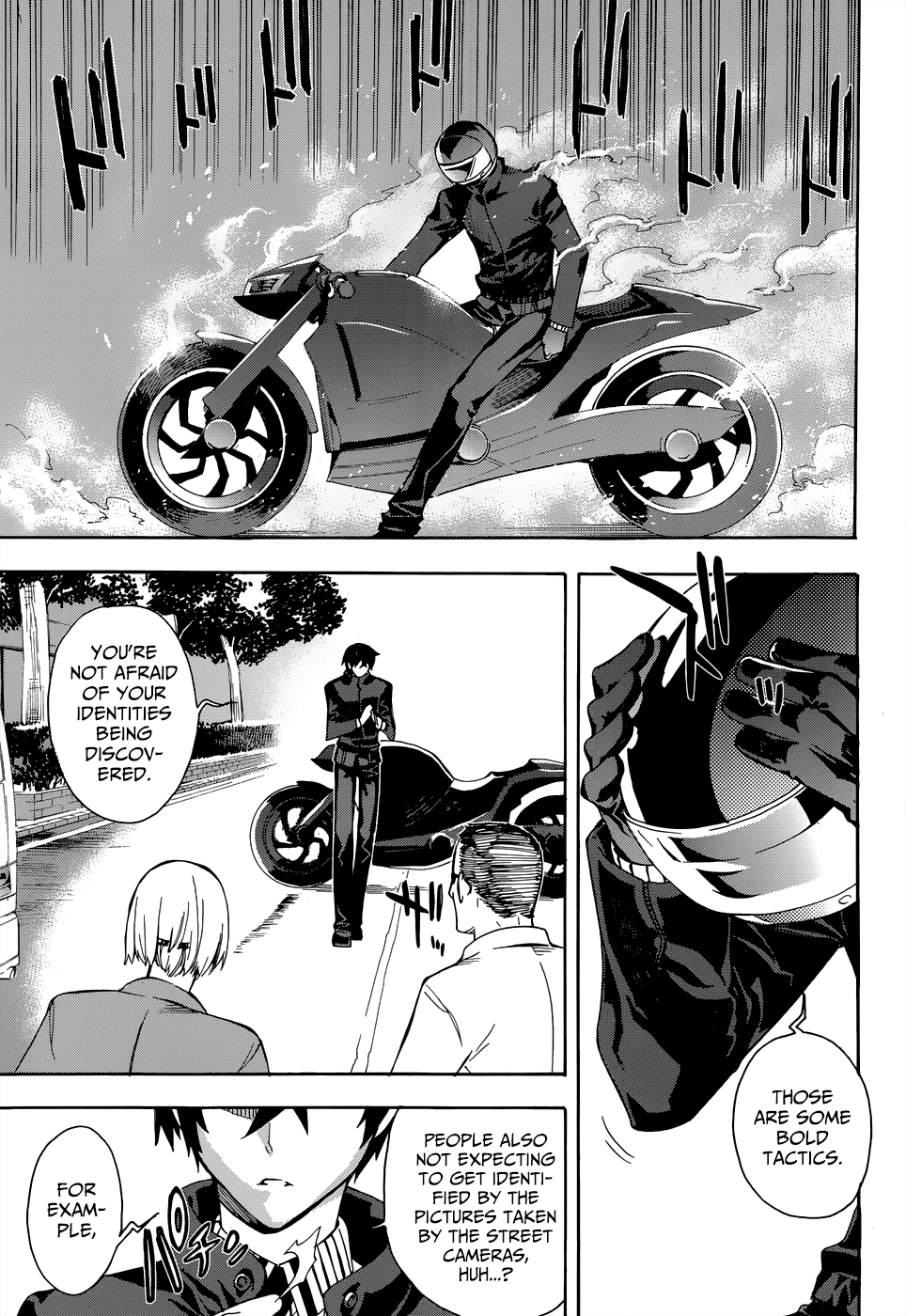 Page 30