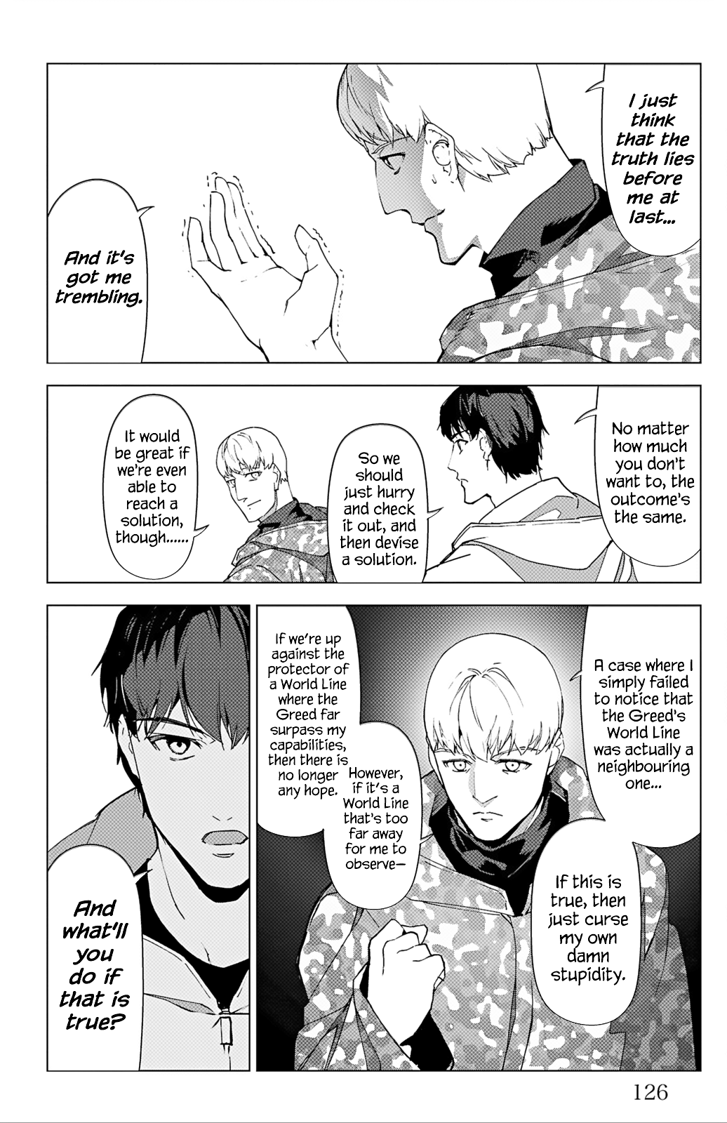 Page 31