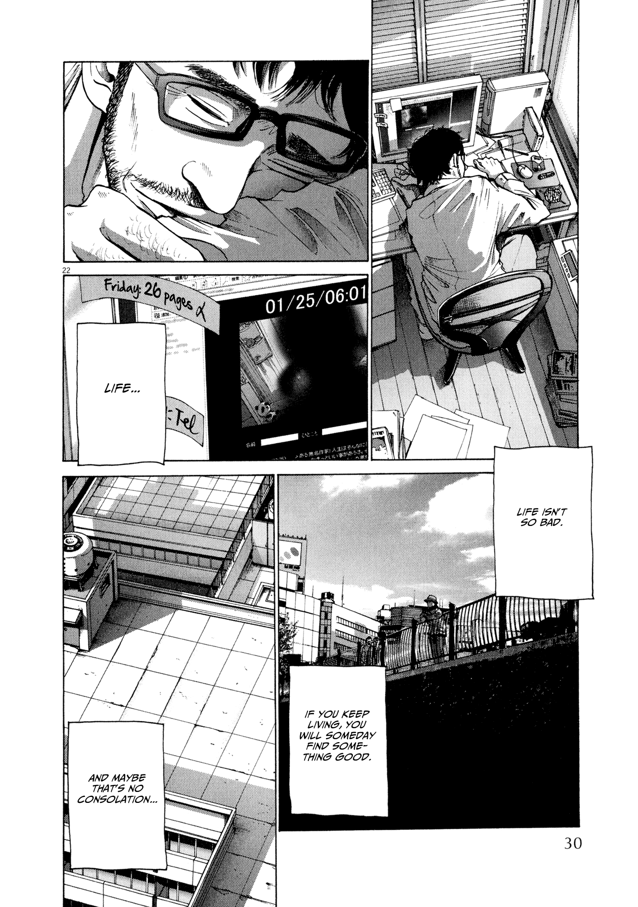 Page 30
