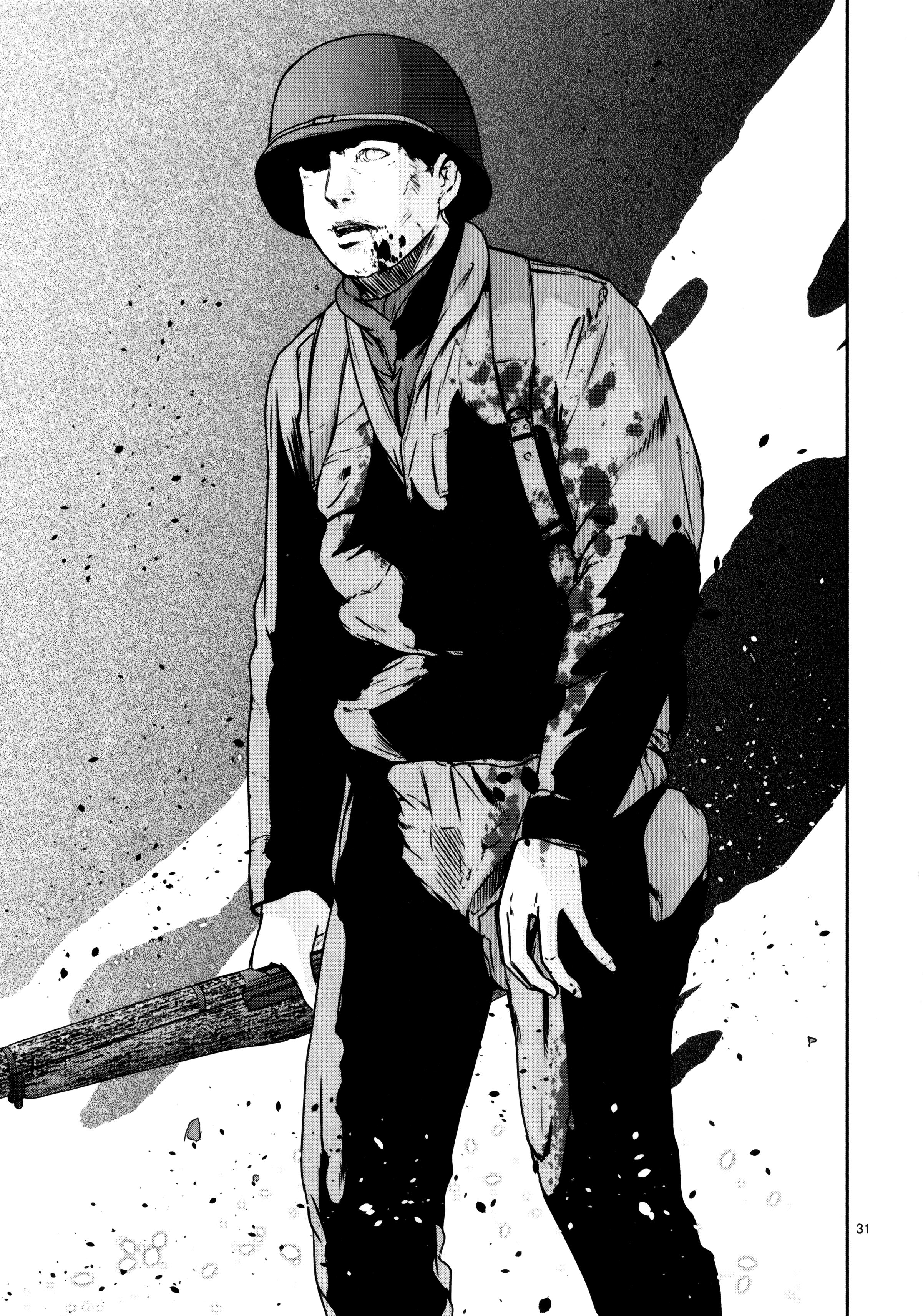 Page 31