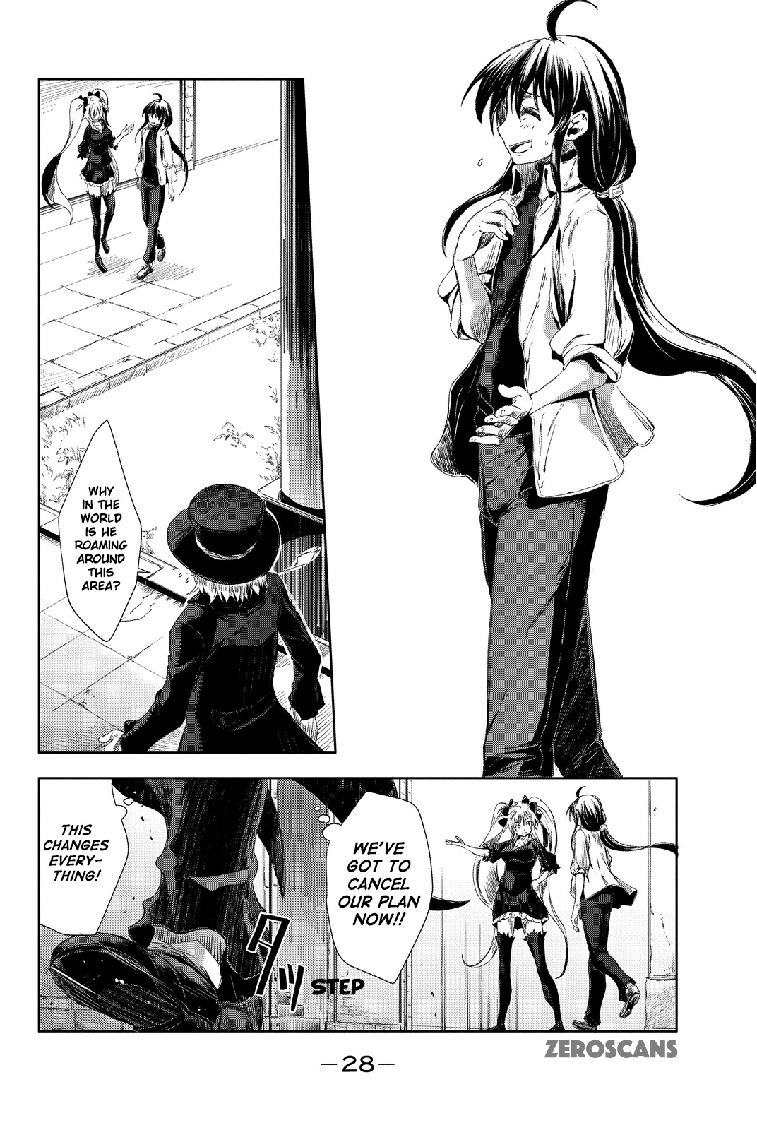 Page 30