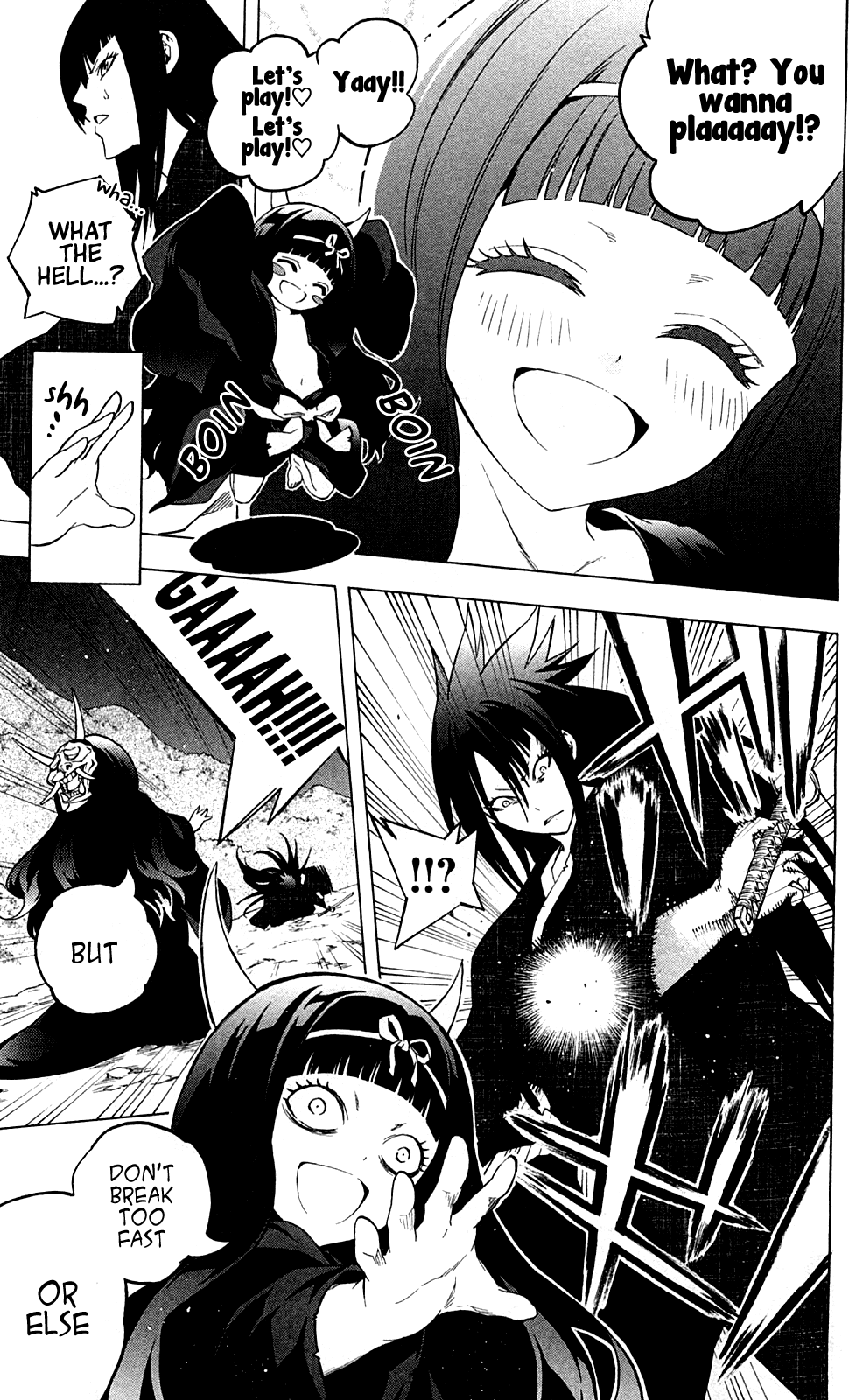 Page 30