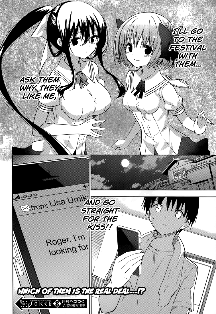 Page 30
