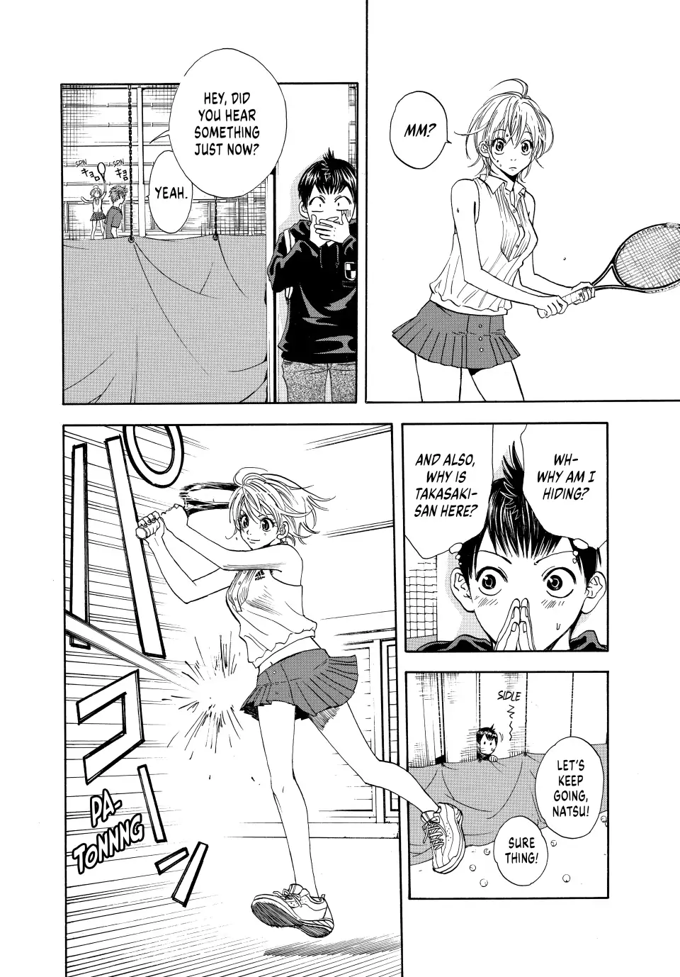 Page 31