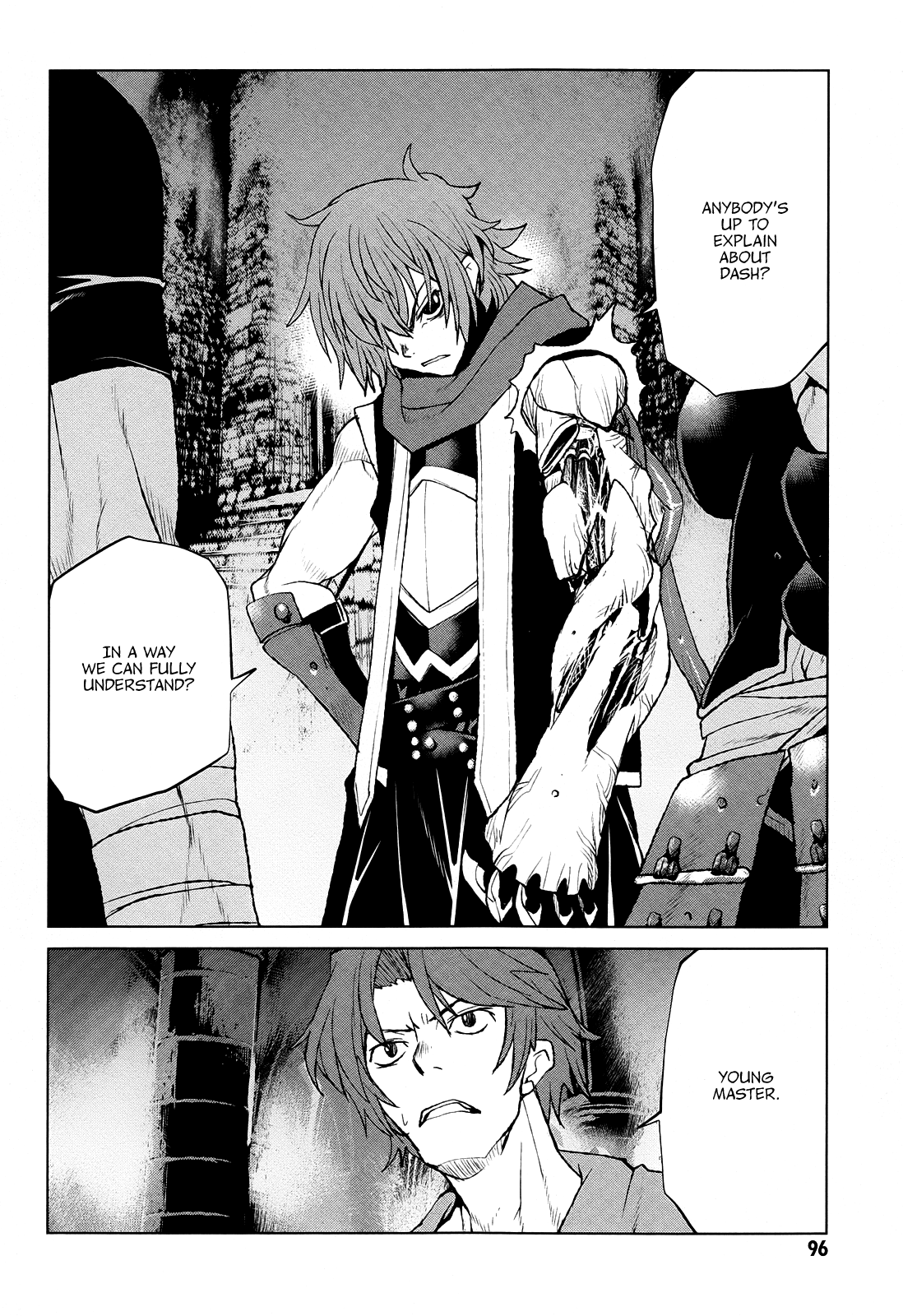 Page 30