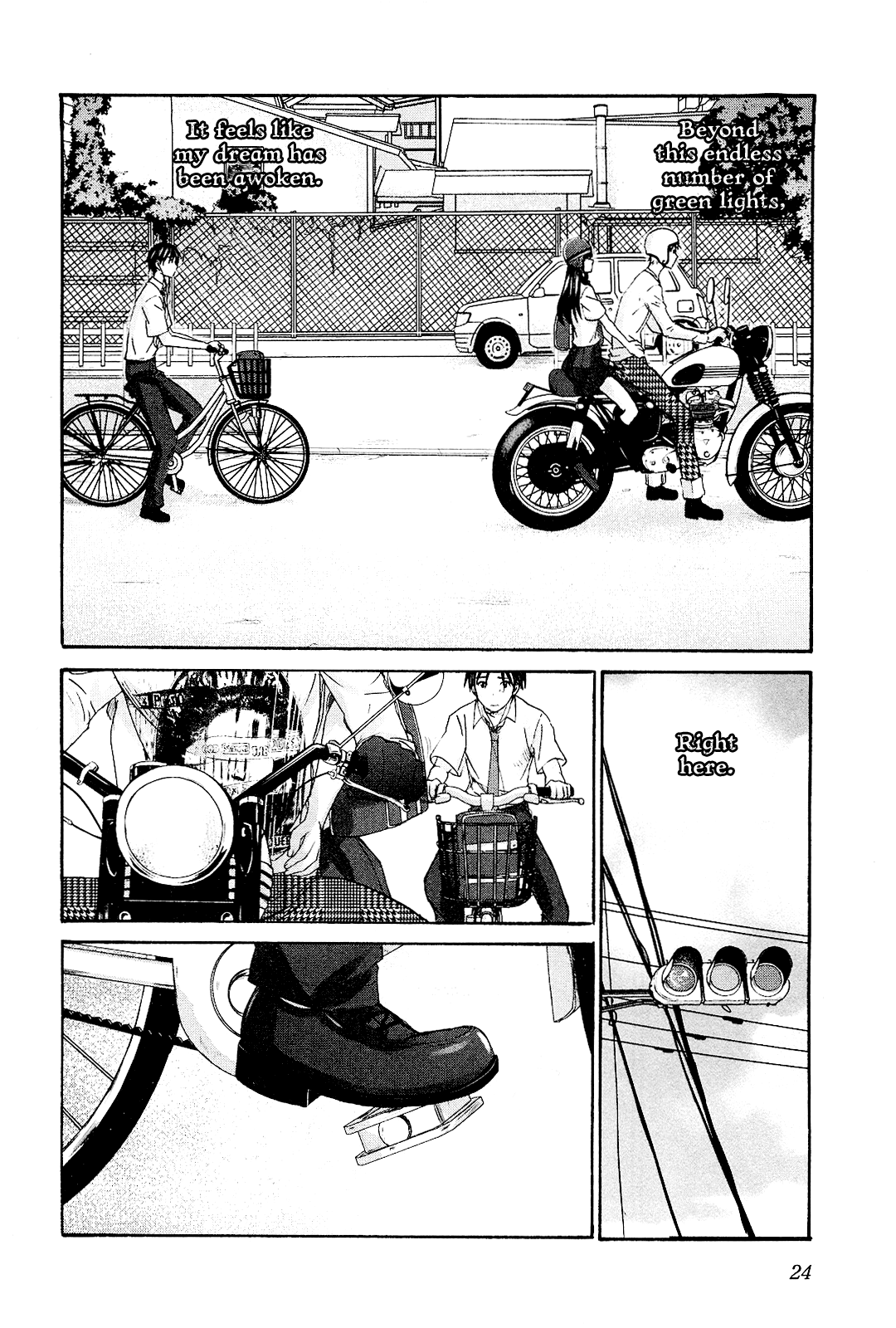 Page 30
